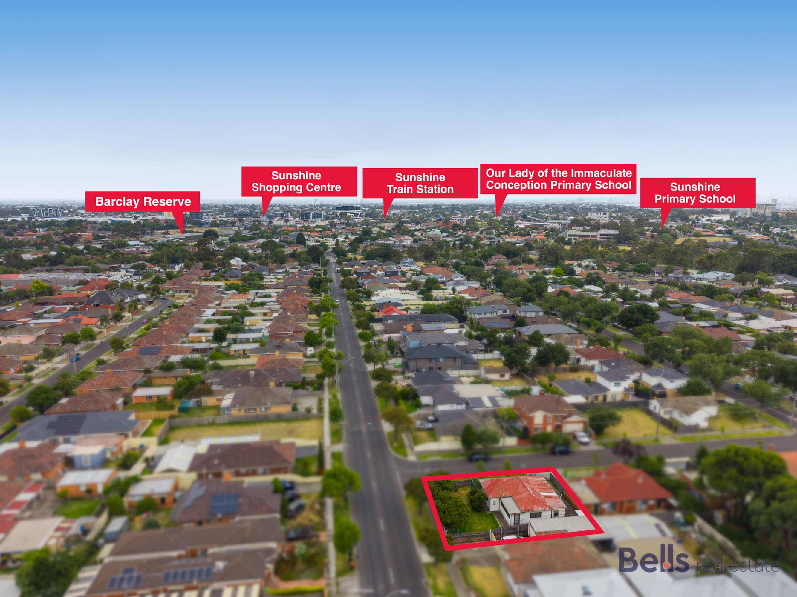 1/45 Glengala Road, Sunshine West - Thumbnail 2