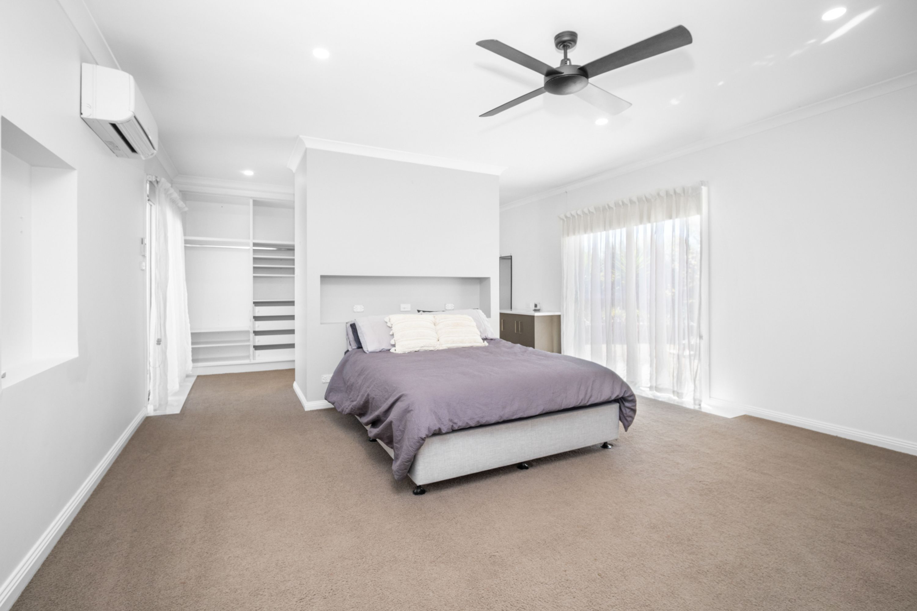 2 Murray Street, Horsham VIC 3400, Horsham - Thumbnail 8