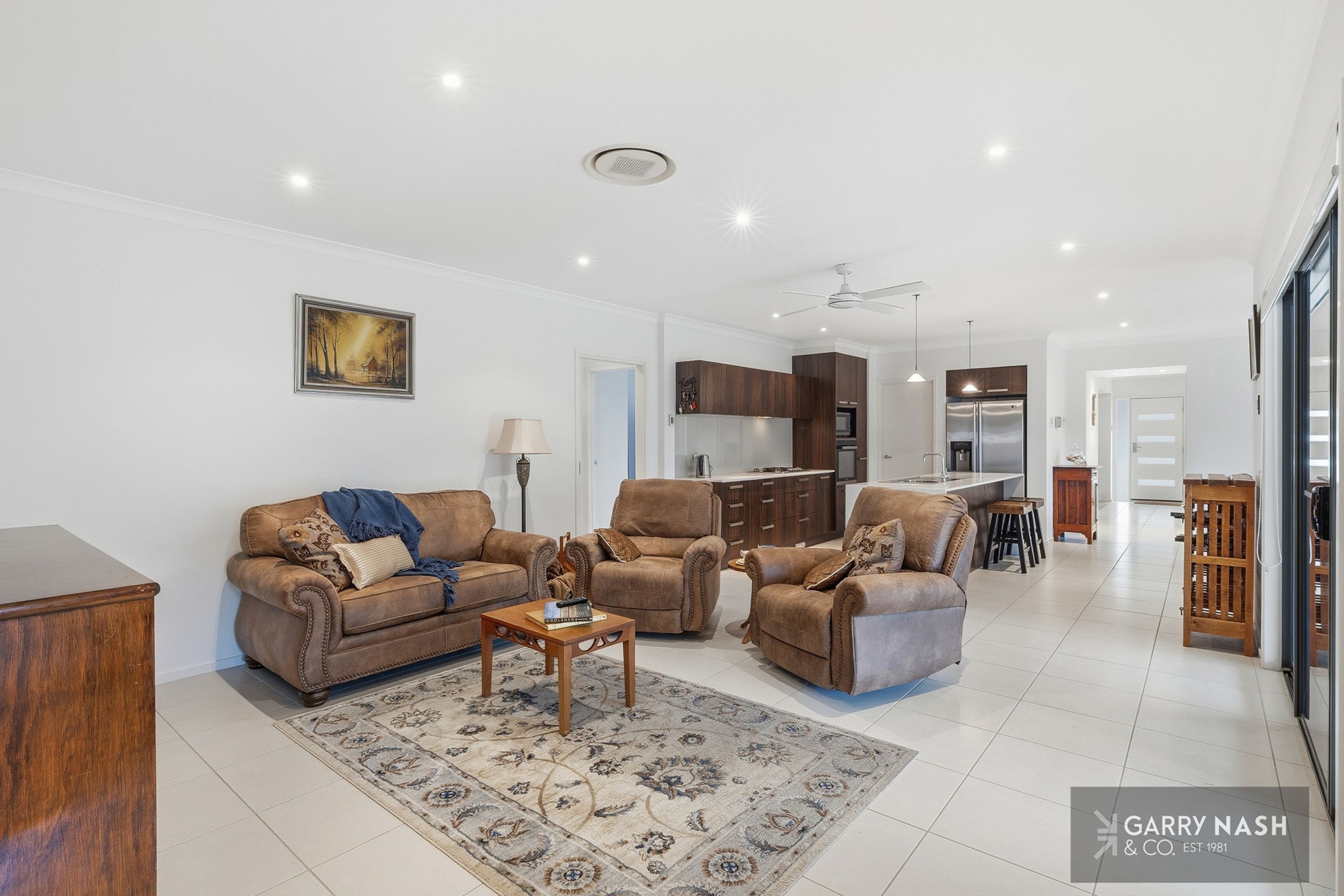 20 Monash Drive, wangaratta, Wangaratta - Thumbnail 5
