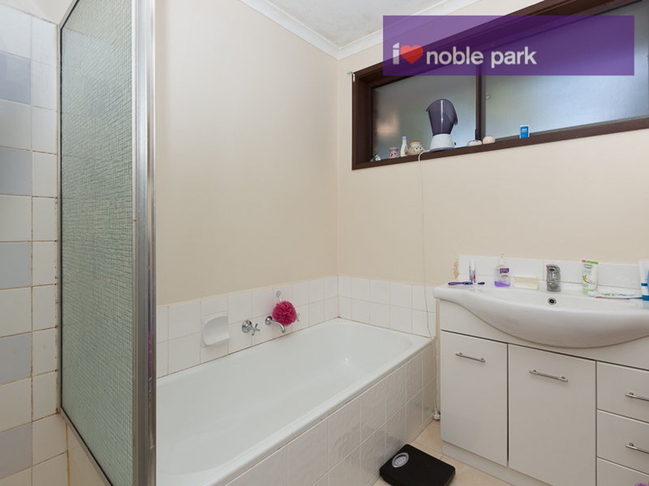 1/83 Kelvinside Road, Noble Park - Thumbnail 6