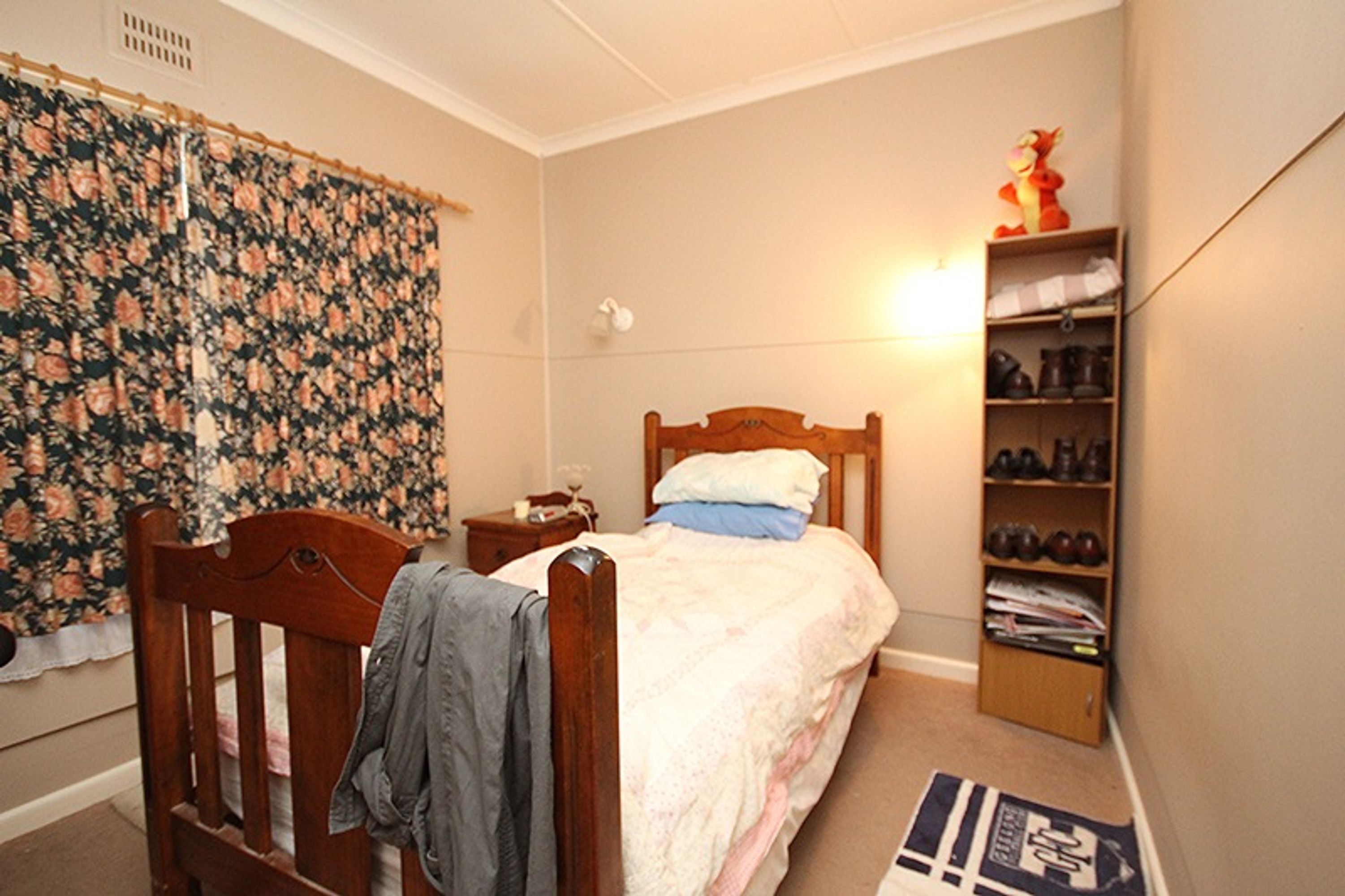 22 Houston Street, Horsham VIC 3400, Horsham - Thumbnail 5