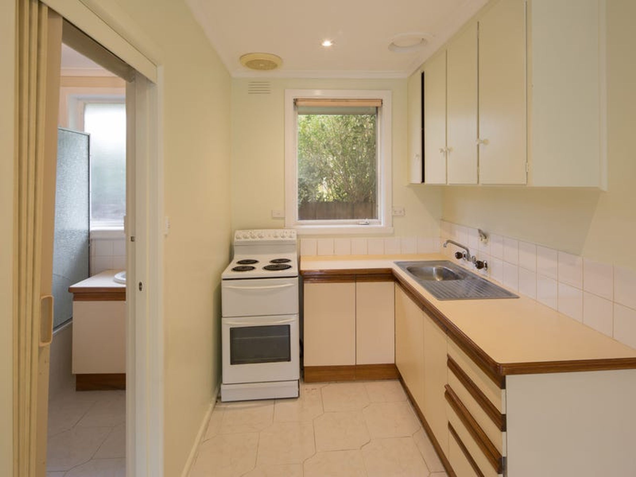 4/73 Regent Avenue, Springvale - Thumbnail 4