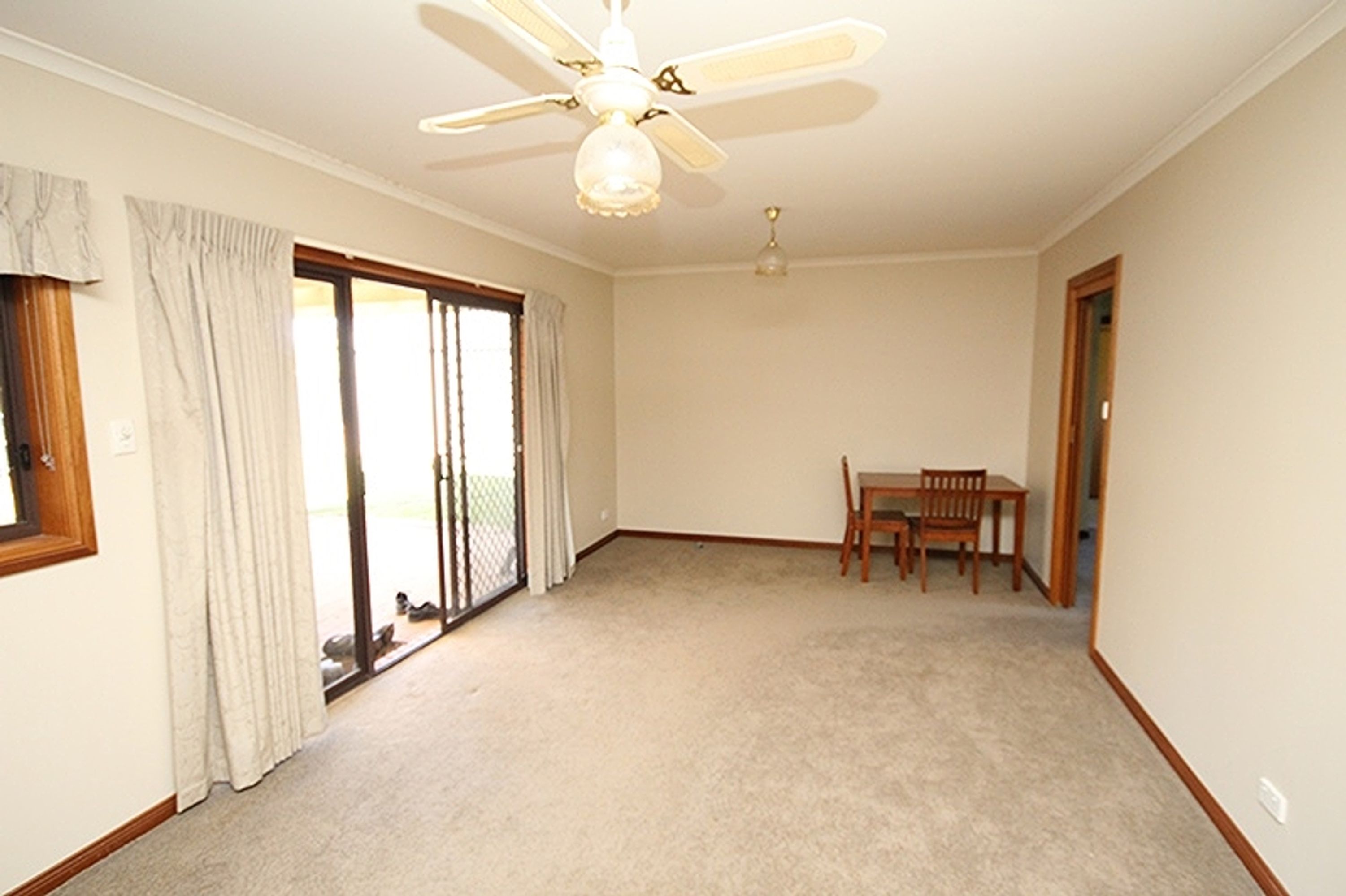 17 Penny Avenue, Horsham VIC 3400, Horsham - Thumbnail 6