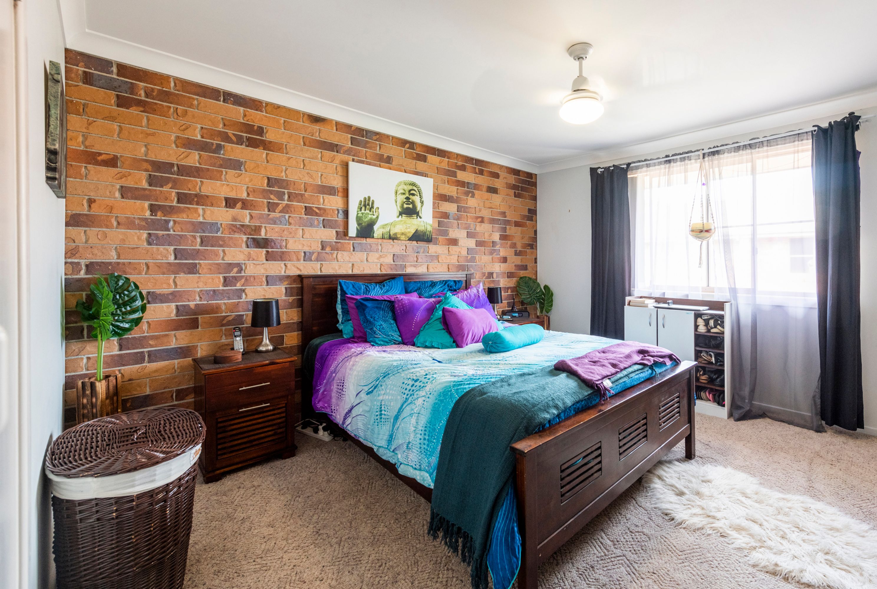 1/1/6 Woodward Street, Grafton - Thumbnail 5