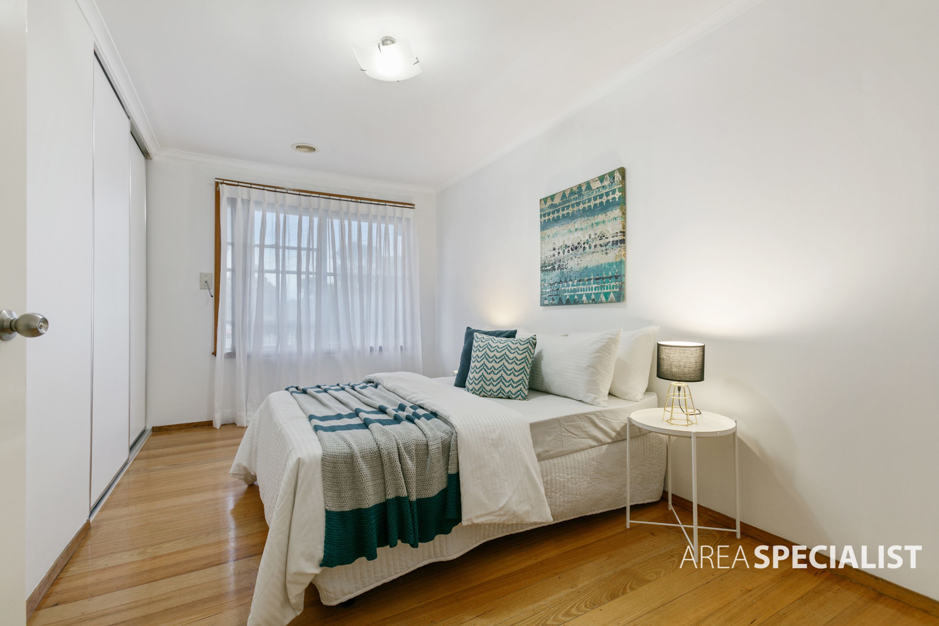 36 Killeen Street, Sunshine West VIC 3020, Sunshine West - Thumbnail 6