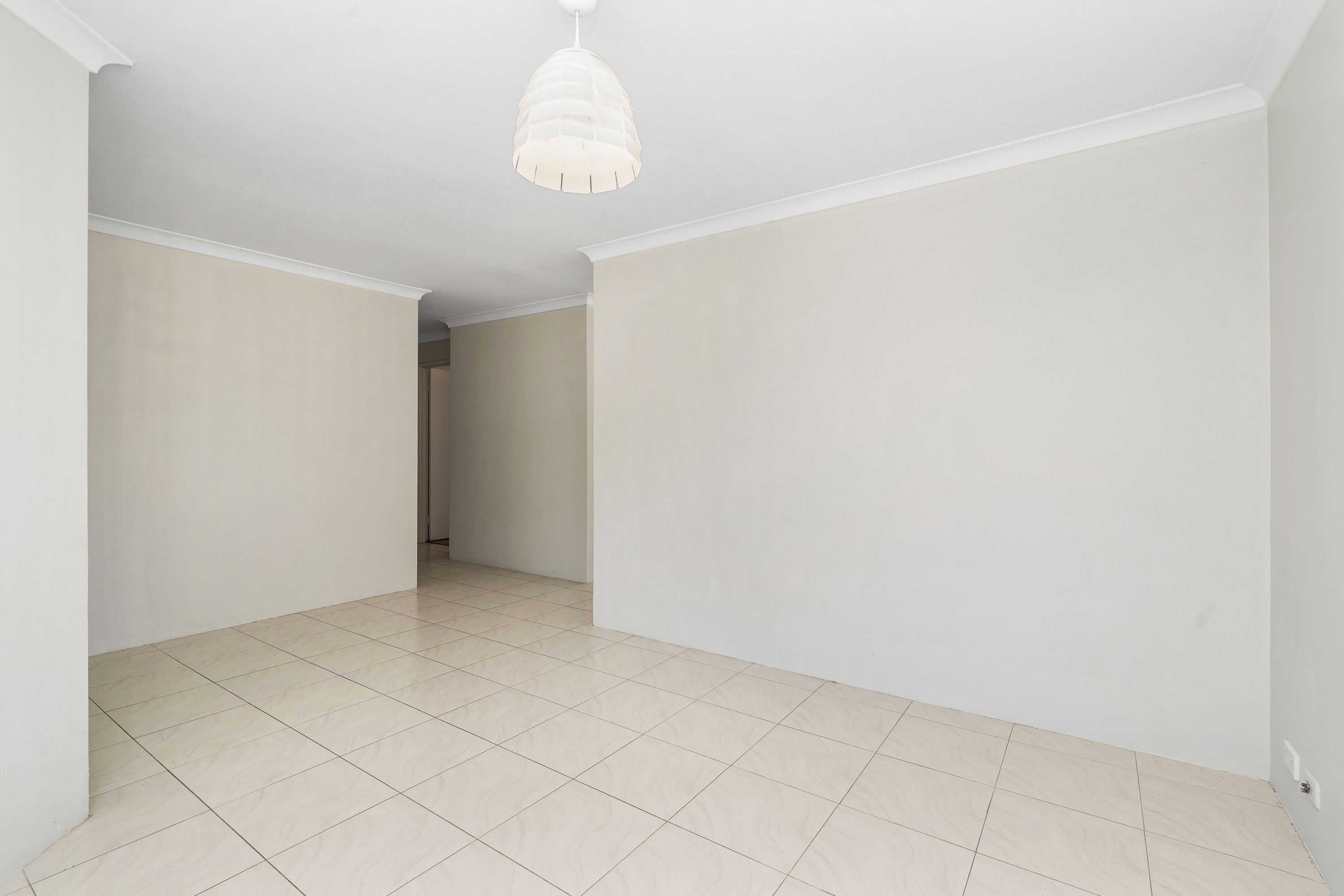 37B Hooson Way, Wilson - Thumbnail 3