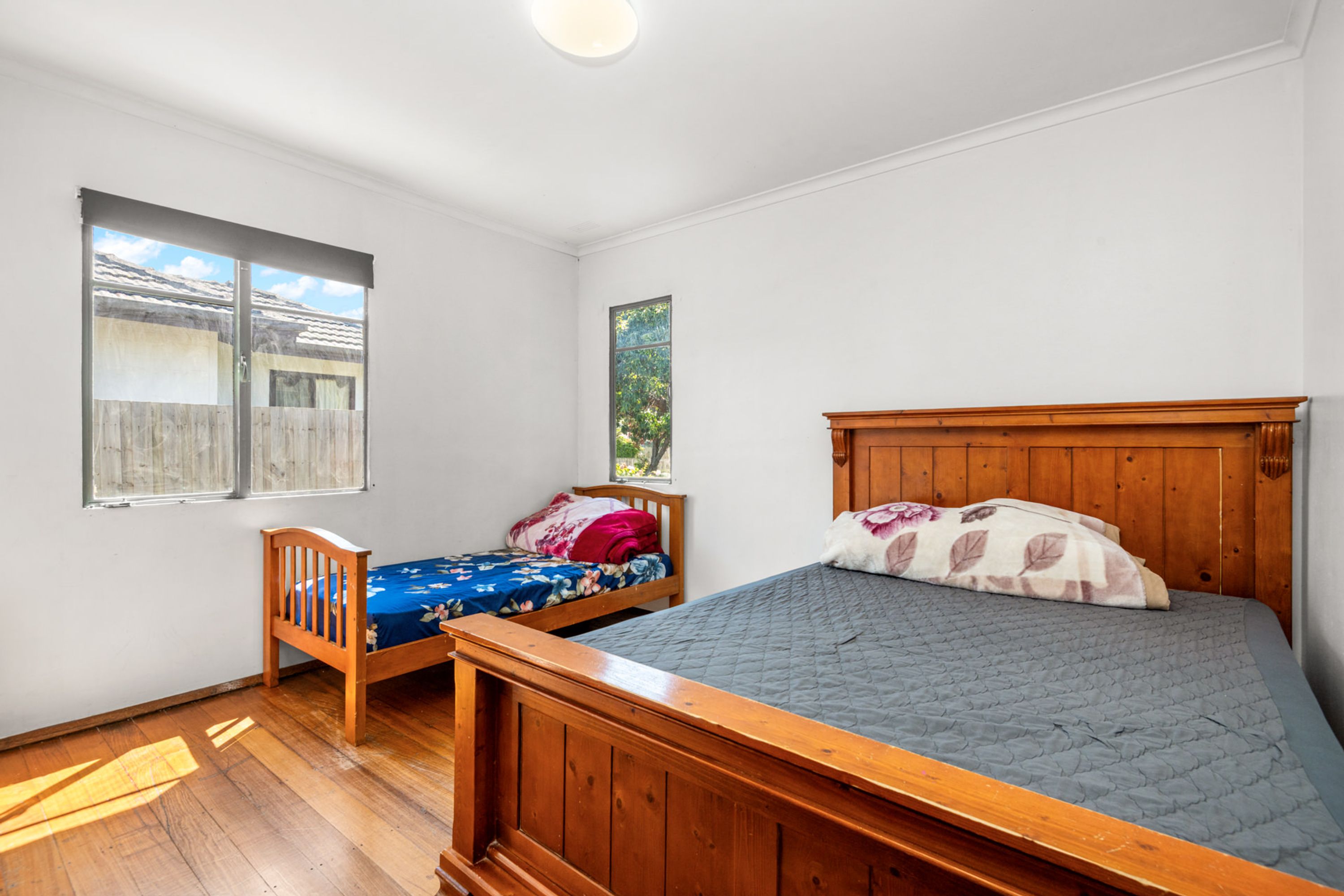 25 Ontario Avenue, Corio VIC 3214, Corio - Thumbnail 5