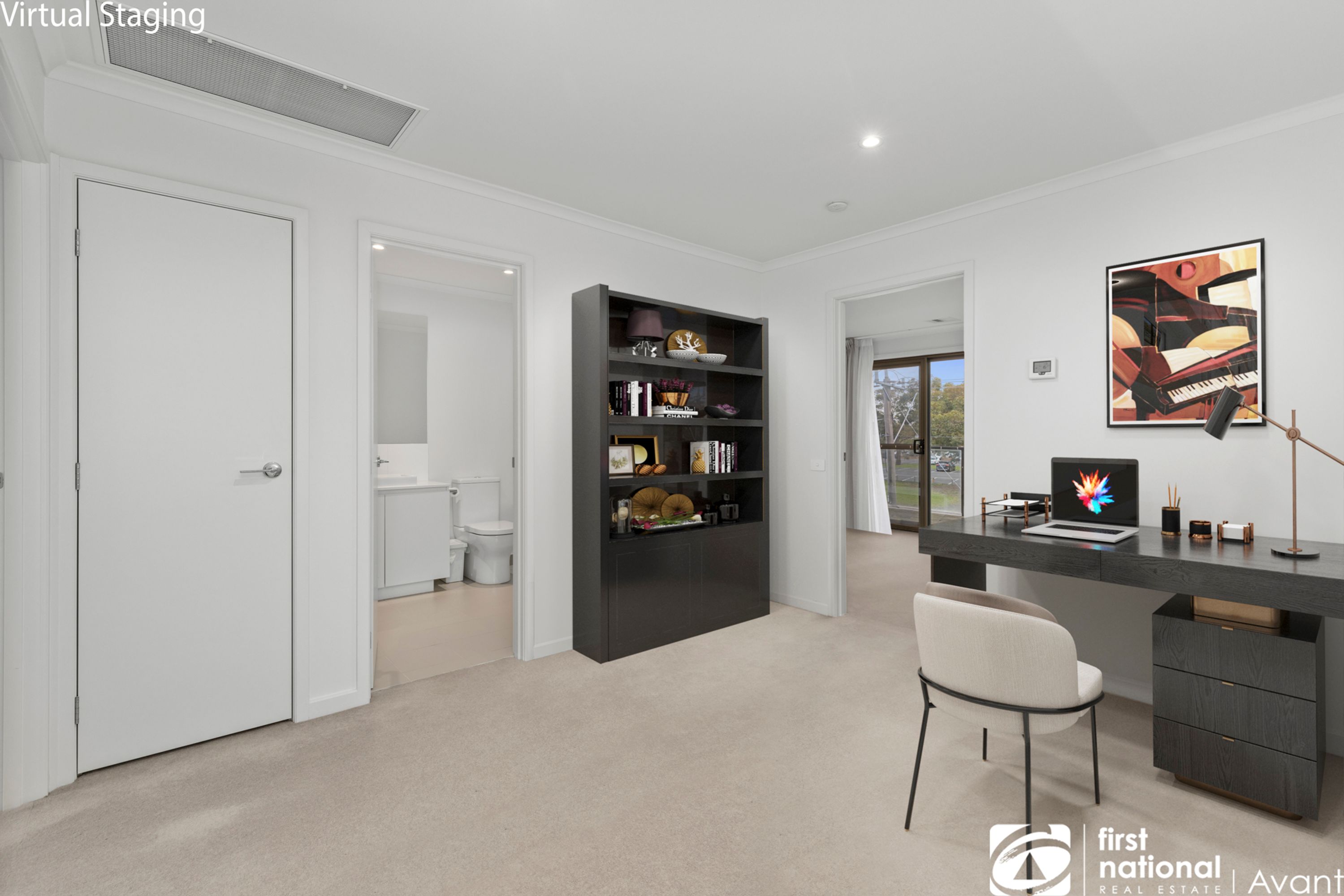 42 Stanford Street, Ascot Vale - Thumbnail 8