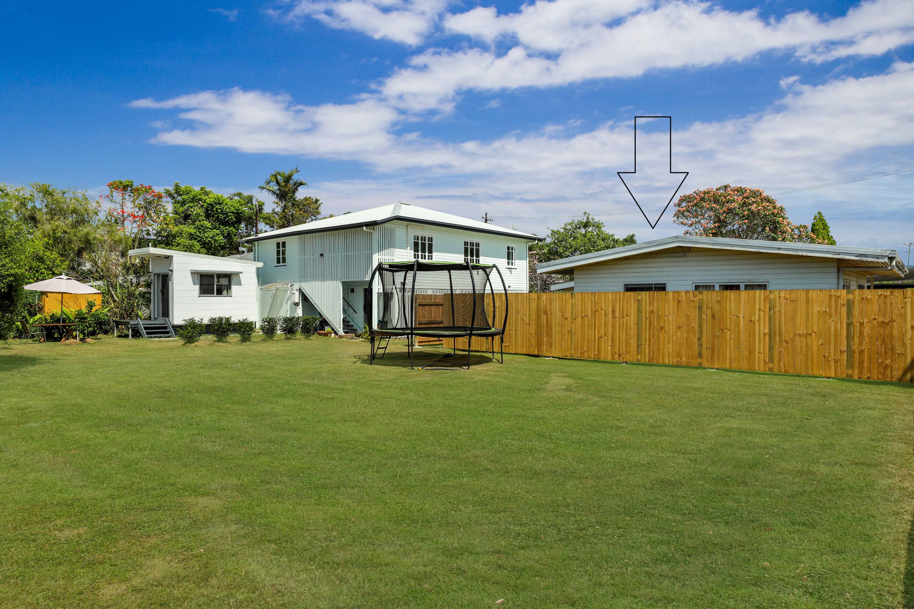 25 Okeefe Street, Cairns North, QLD 4870, Cairns North - Thumbnail 2