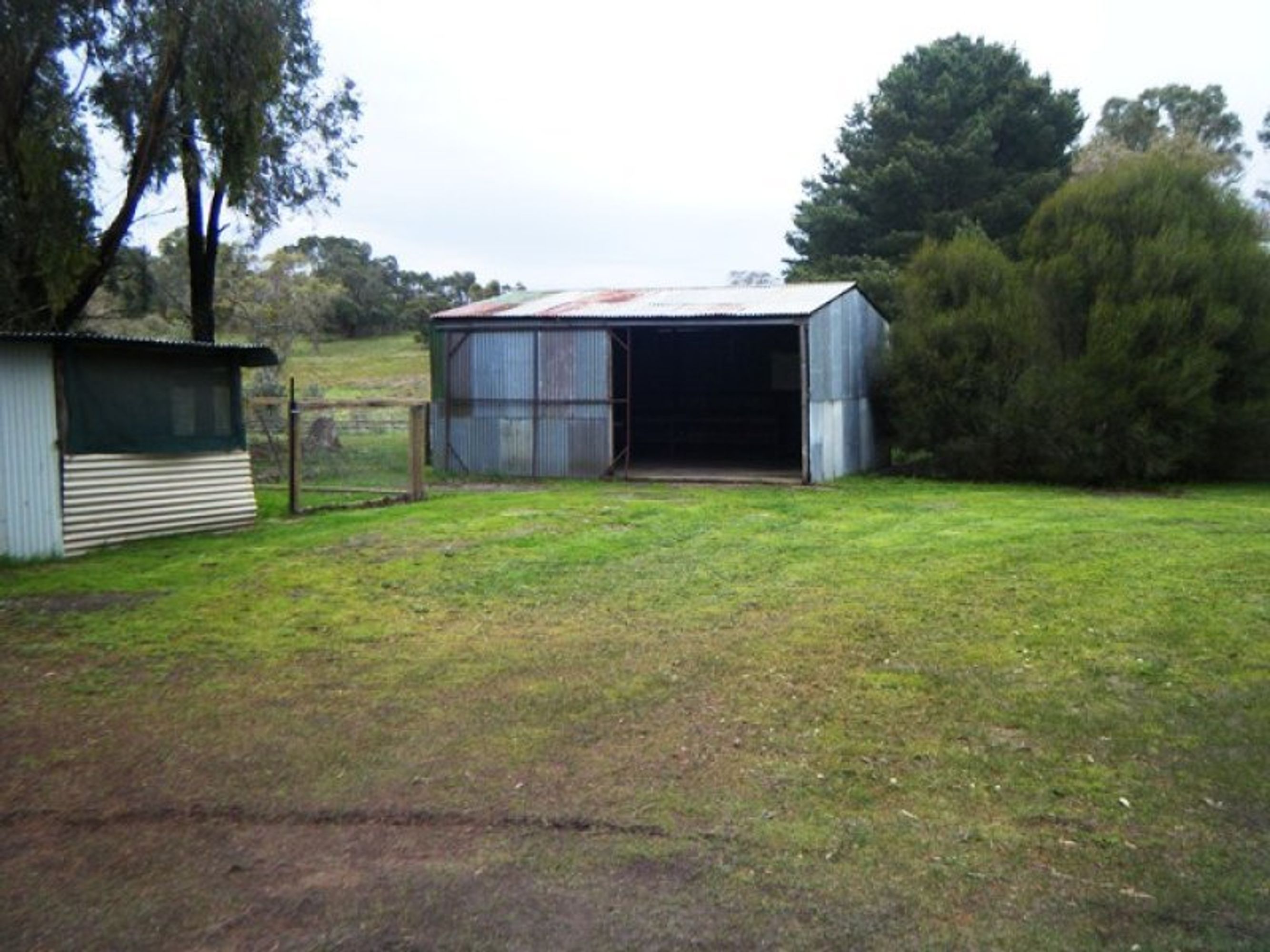 33 SCOTT Street, Kersbrook SA 5231, Kersbrook - Thumbnail 6
