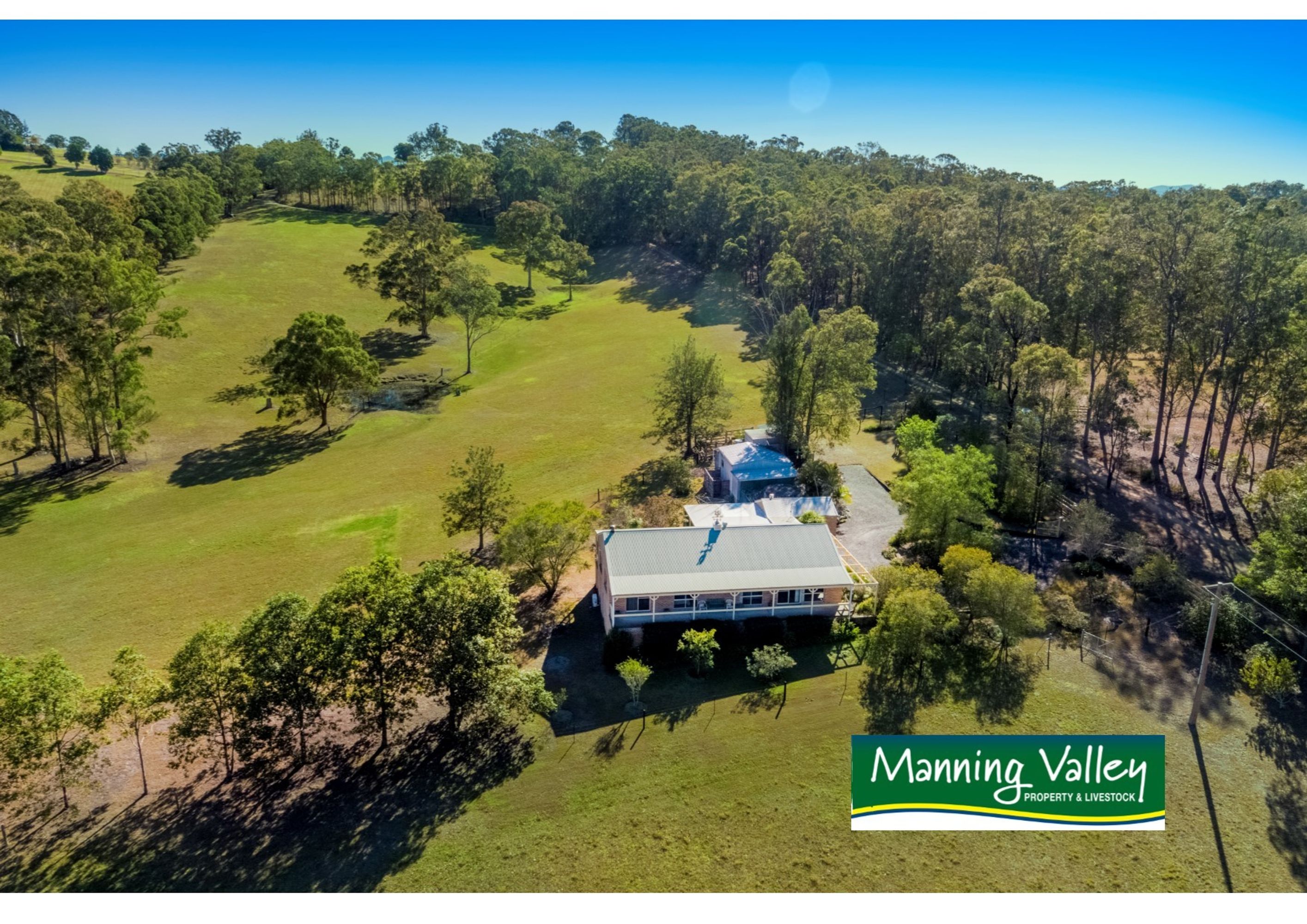 19 Jonela Road, Tinonee, Tinonee - Thumbnail 7