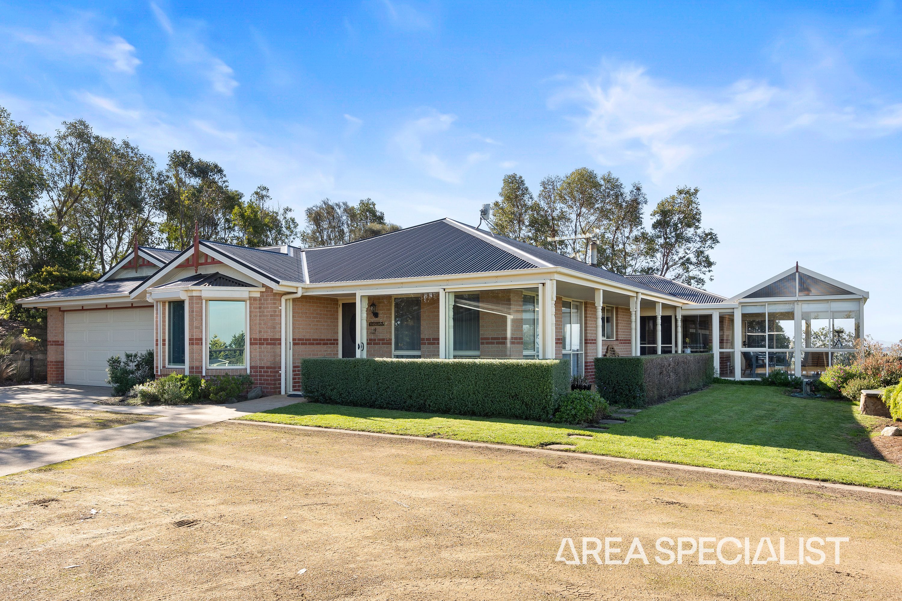 69 Wallaces Road, Korumburra - Thumbnail 3