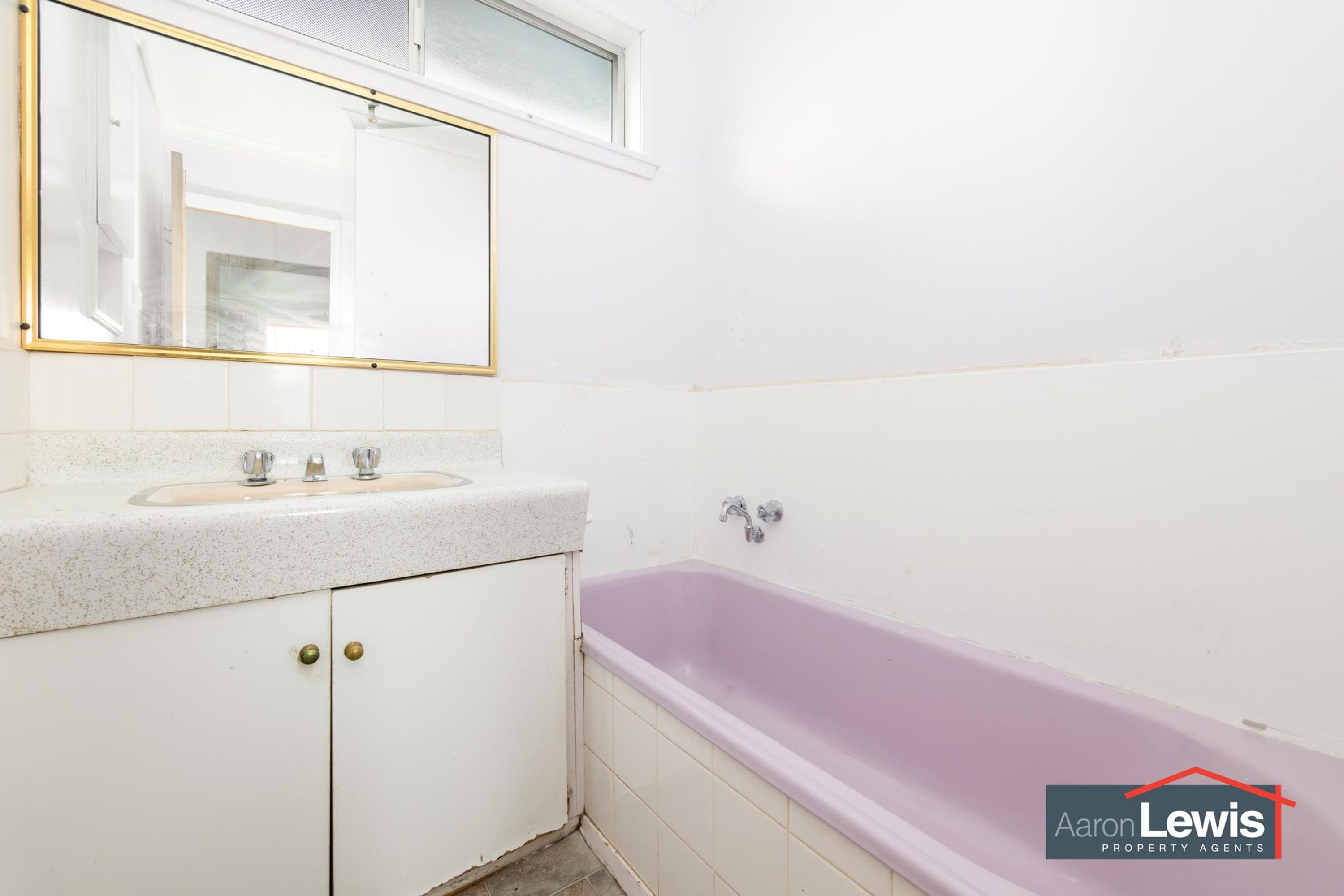 92 Albert Street, Horsham VIC 3400, Horsham - Thumbnail 5