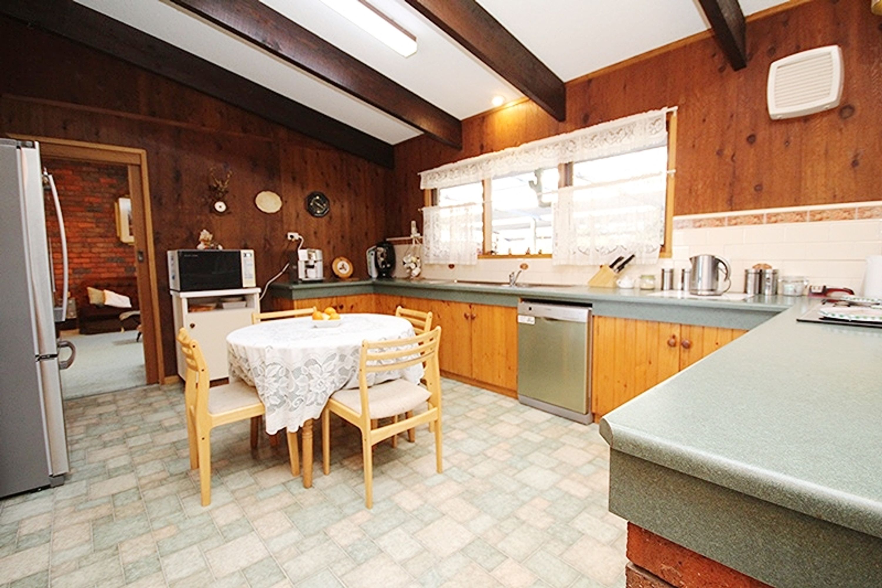 80 Horsham Lubeck Road, Horsham VIC 3400, Horsham - Thumbnail 7