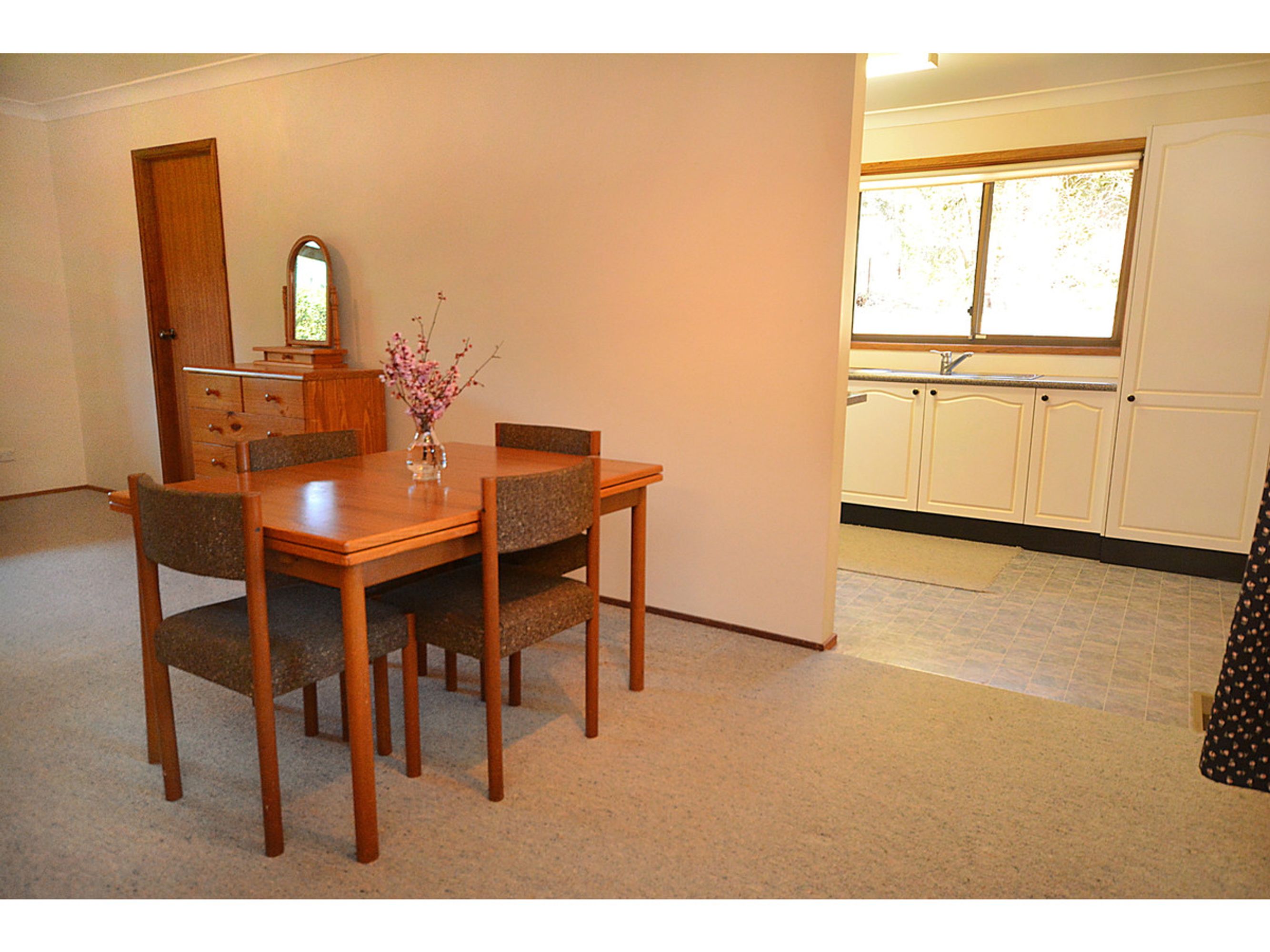 343 Cliff Drive, Katoomba - Thumbnail 8