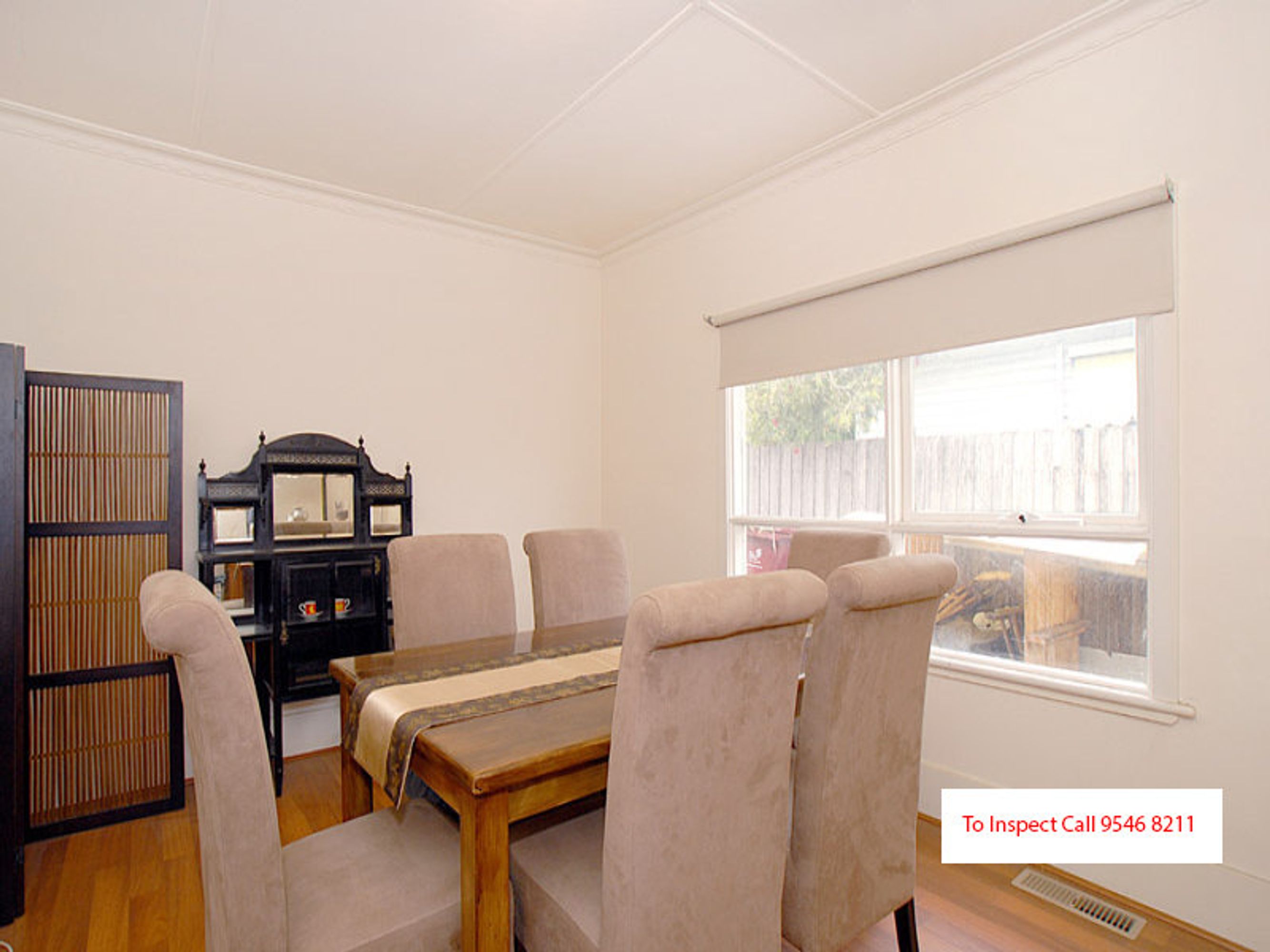 1/939 Heatherton Road, Springvale - Thumbnail 3