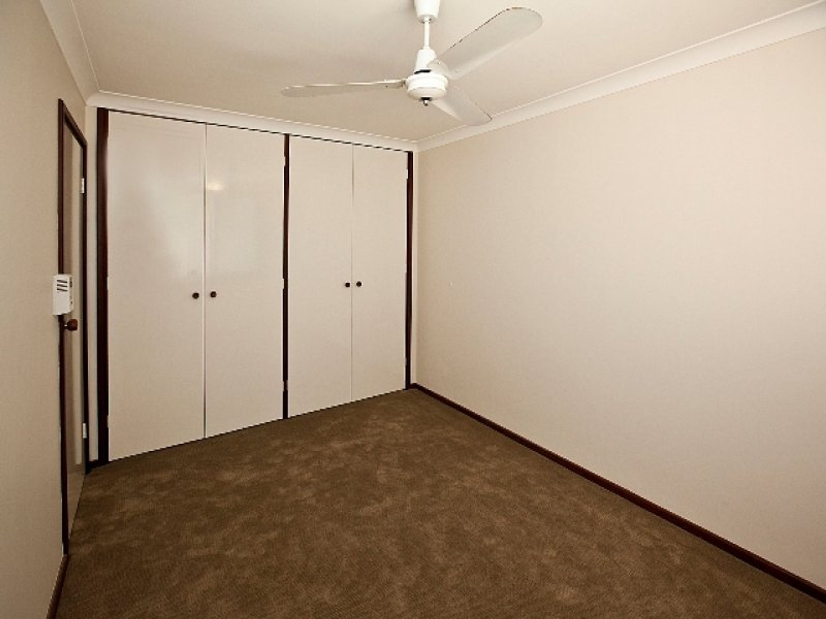 3/4 Violet Grove, Shenton Park, WA 6008, Shenton Park - Thumbnail 8