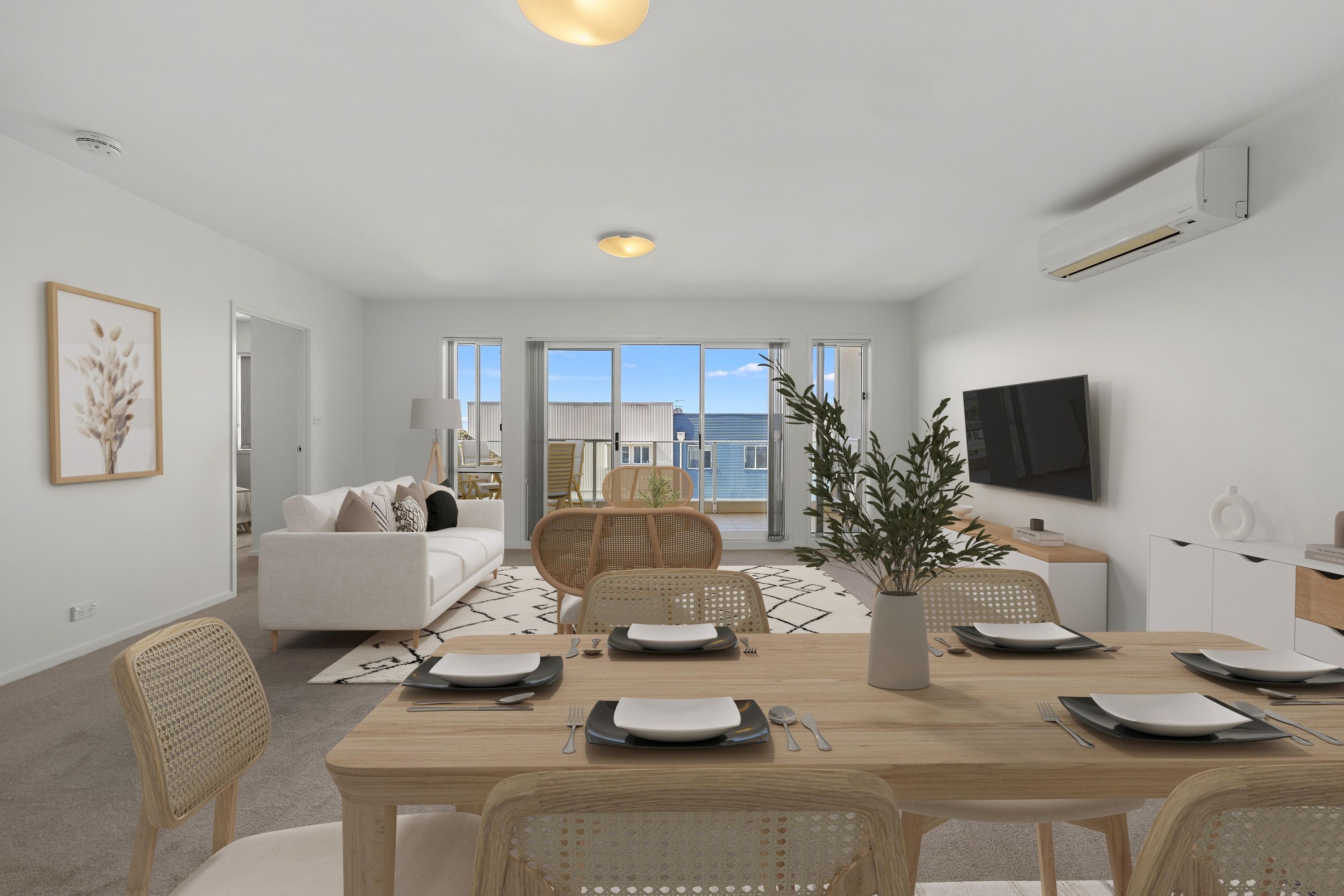 25/132 Thynne Street, Bruce - Thumbnail 4