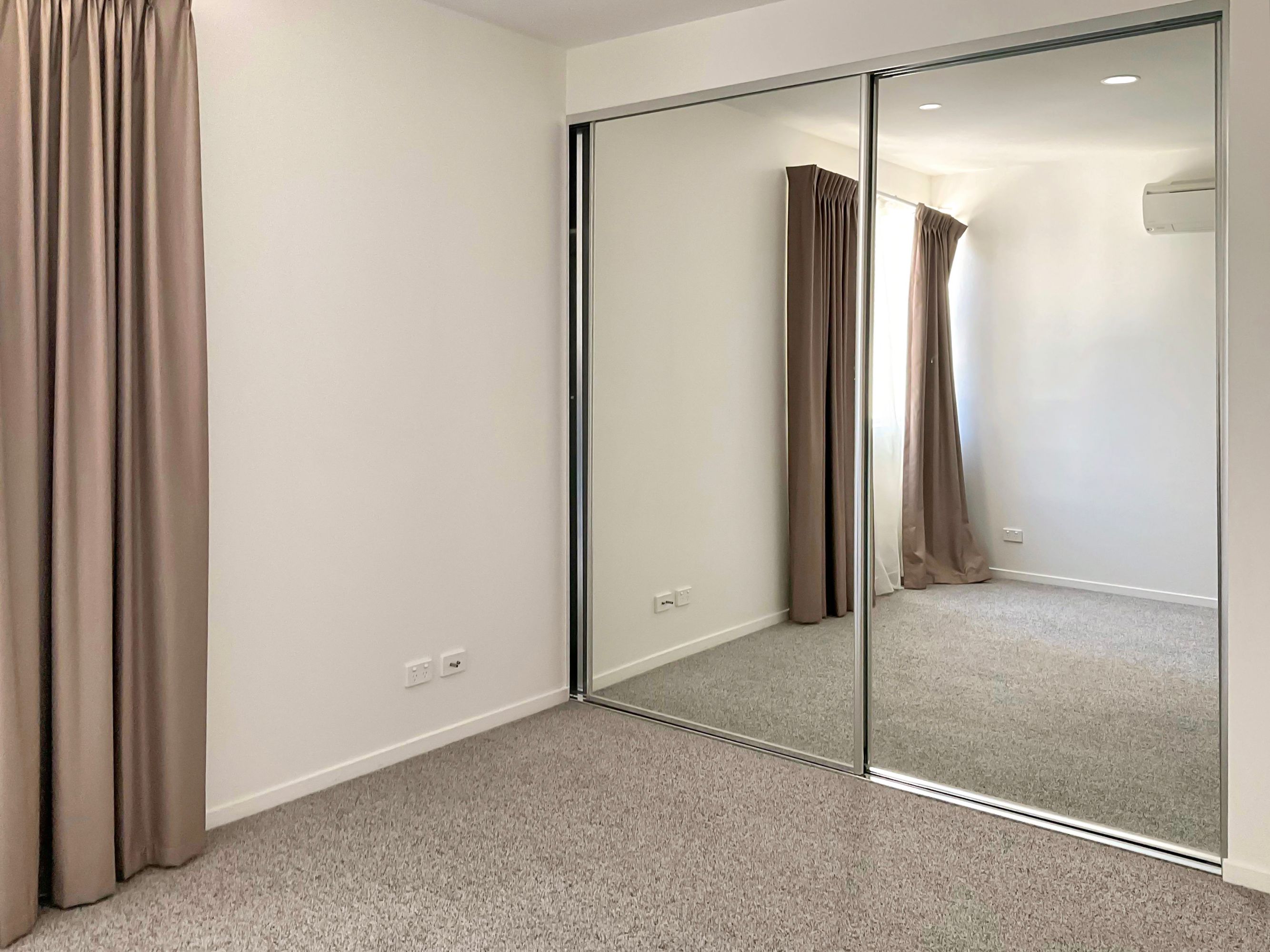 22/76 Leichhardt Street, Griffith - Thumbnail 6