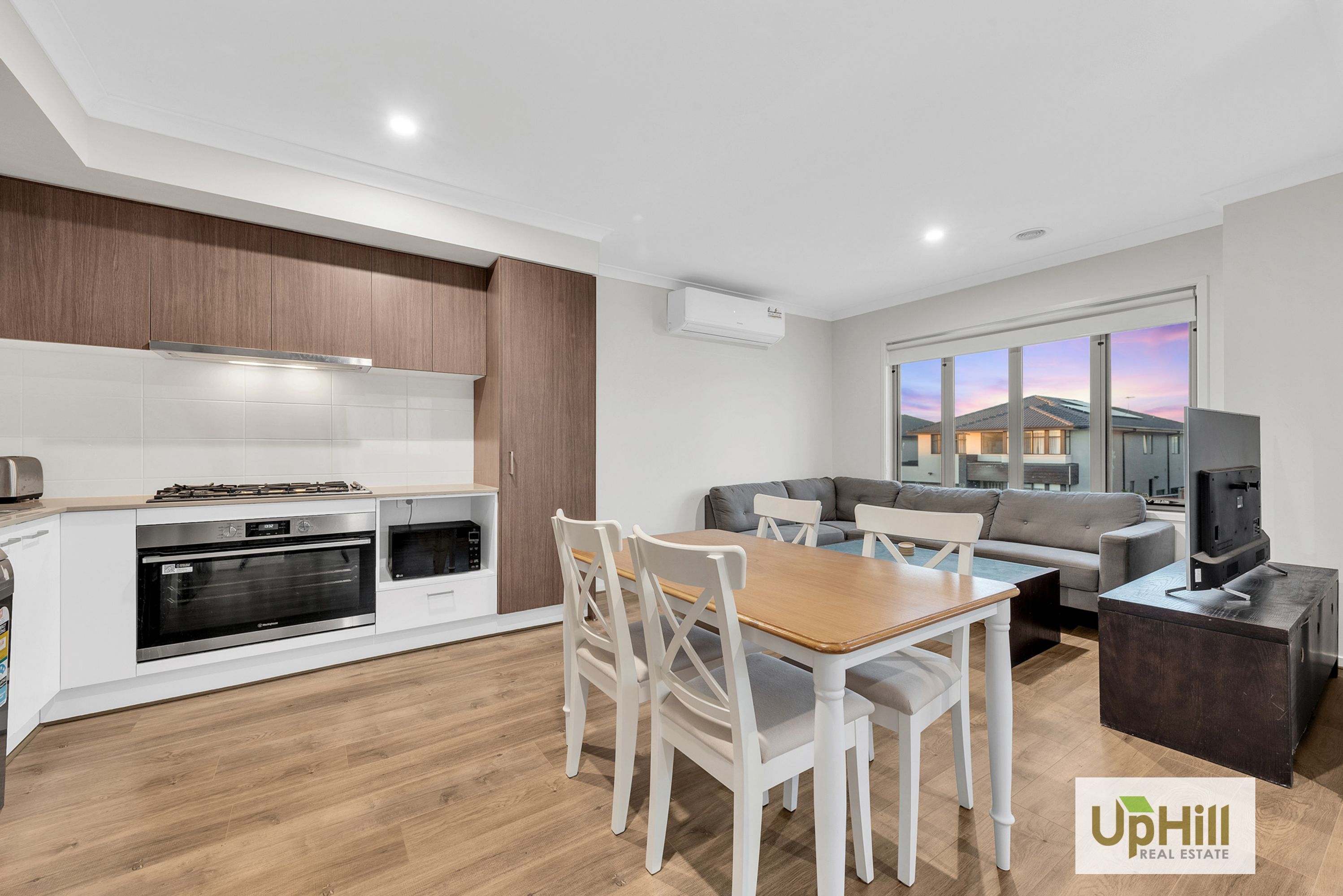 60 Portobello Boulevard, Clyde North - Thumbnail 7