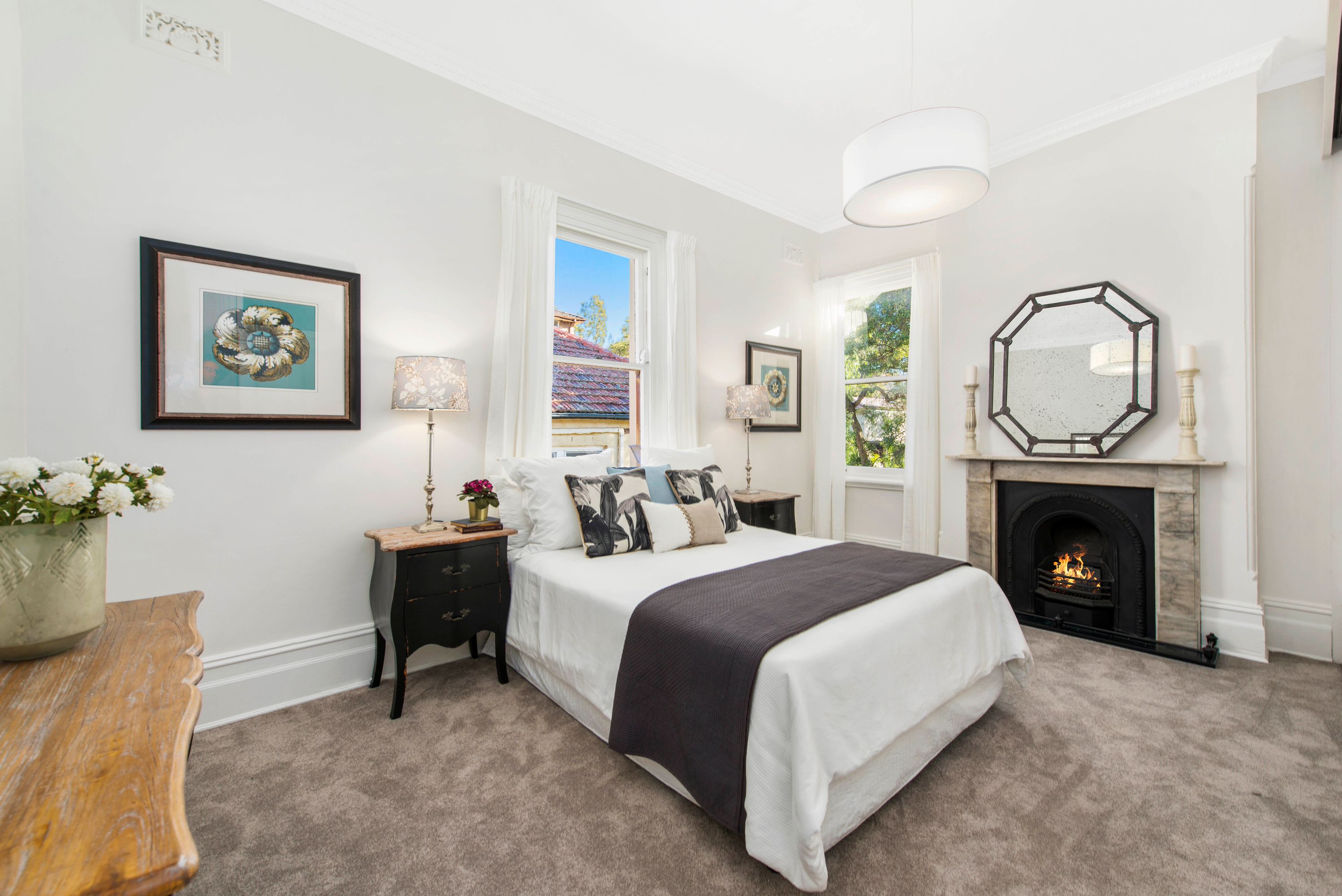 2/336 Miller Street, Cammeray - Thumbnail 3