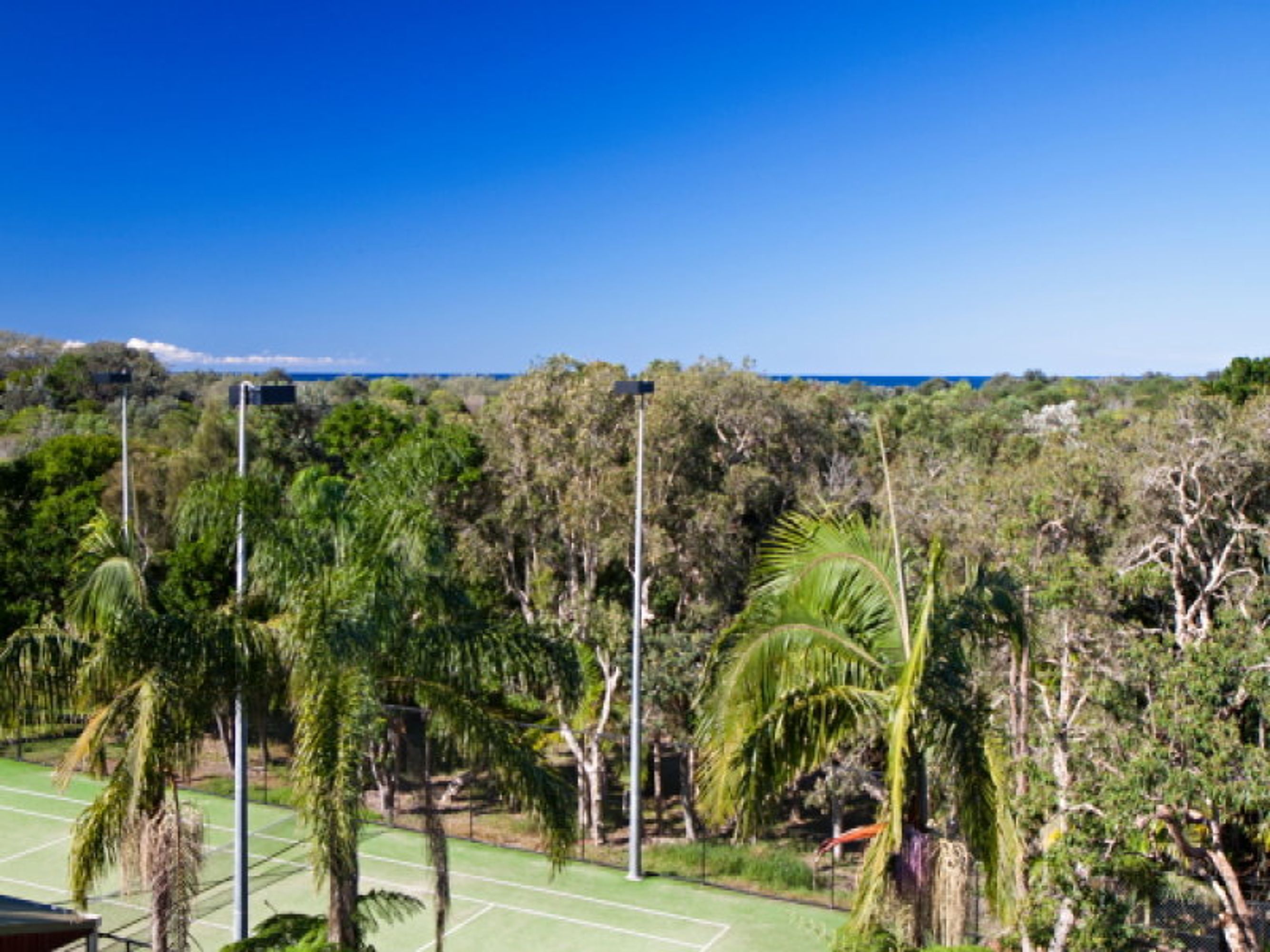 15/24 Scott Street, Byron Bay - Thumbnail 4