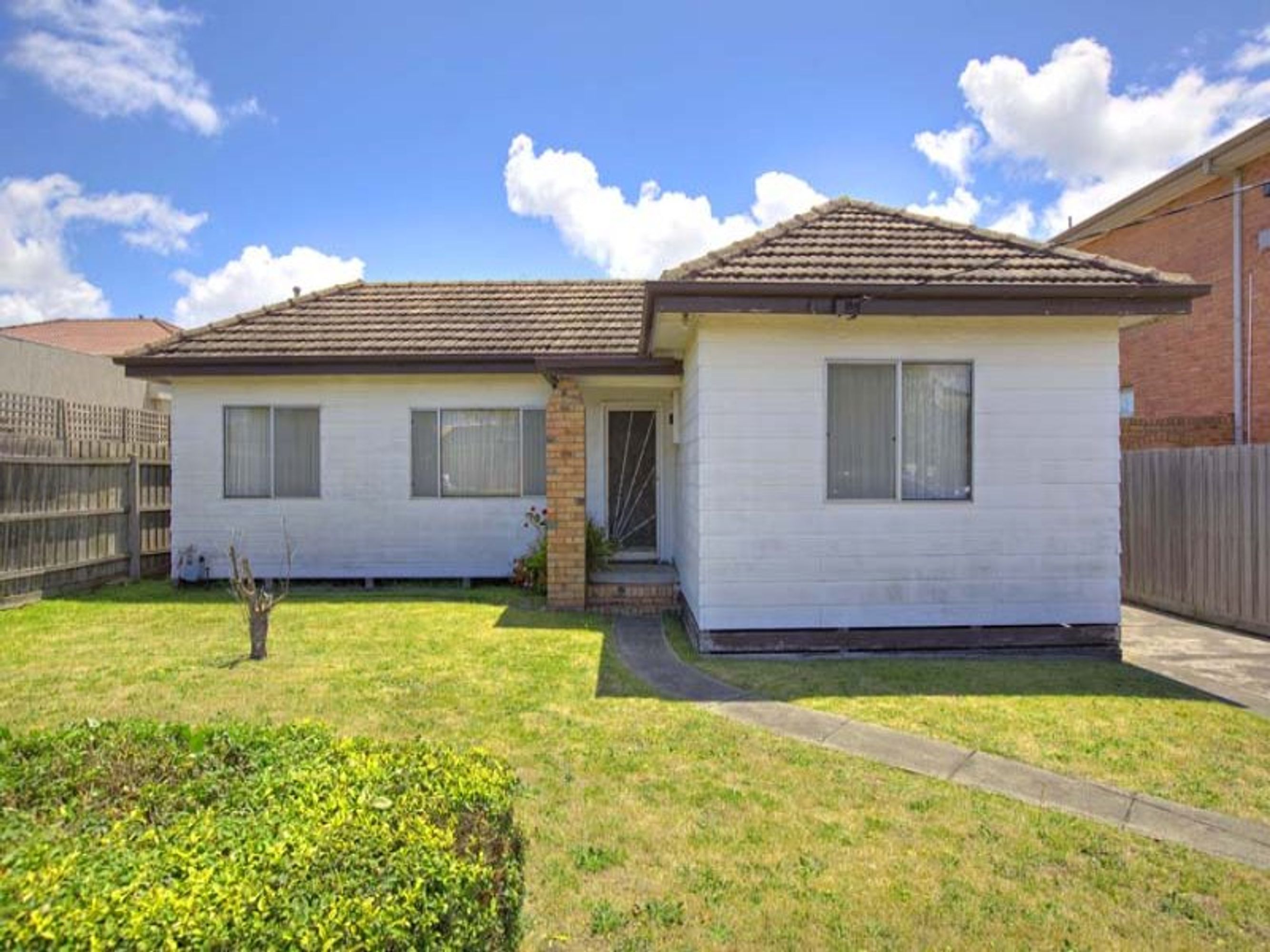 27 Windsor Avenue
