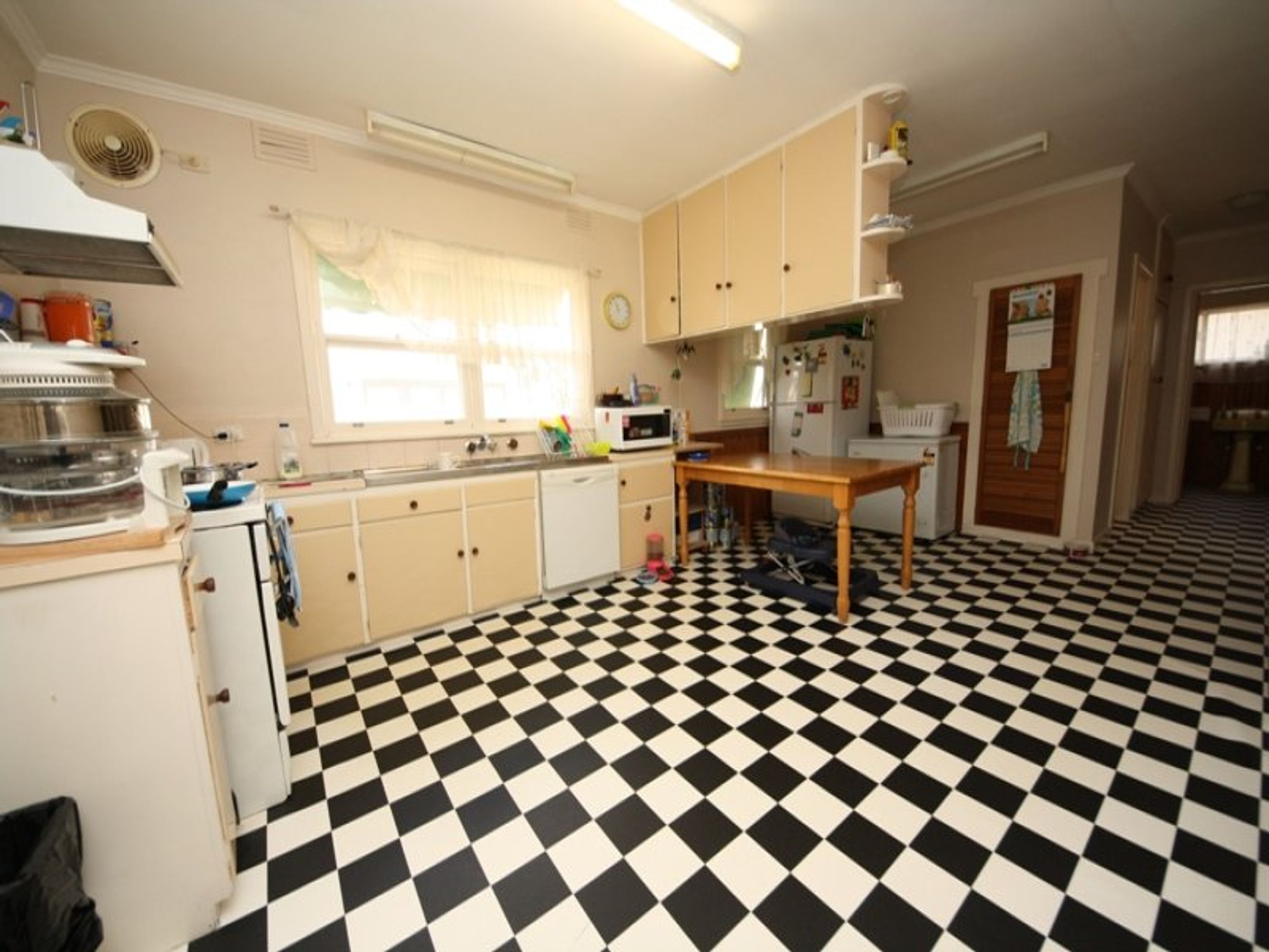32 Tucker Street, Horsham VIC 3400, Horsham - Thumbnail 3