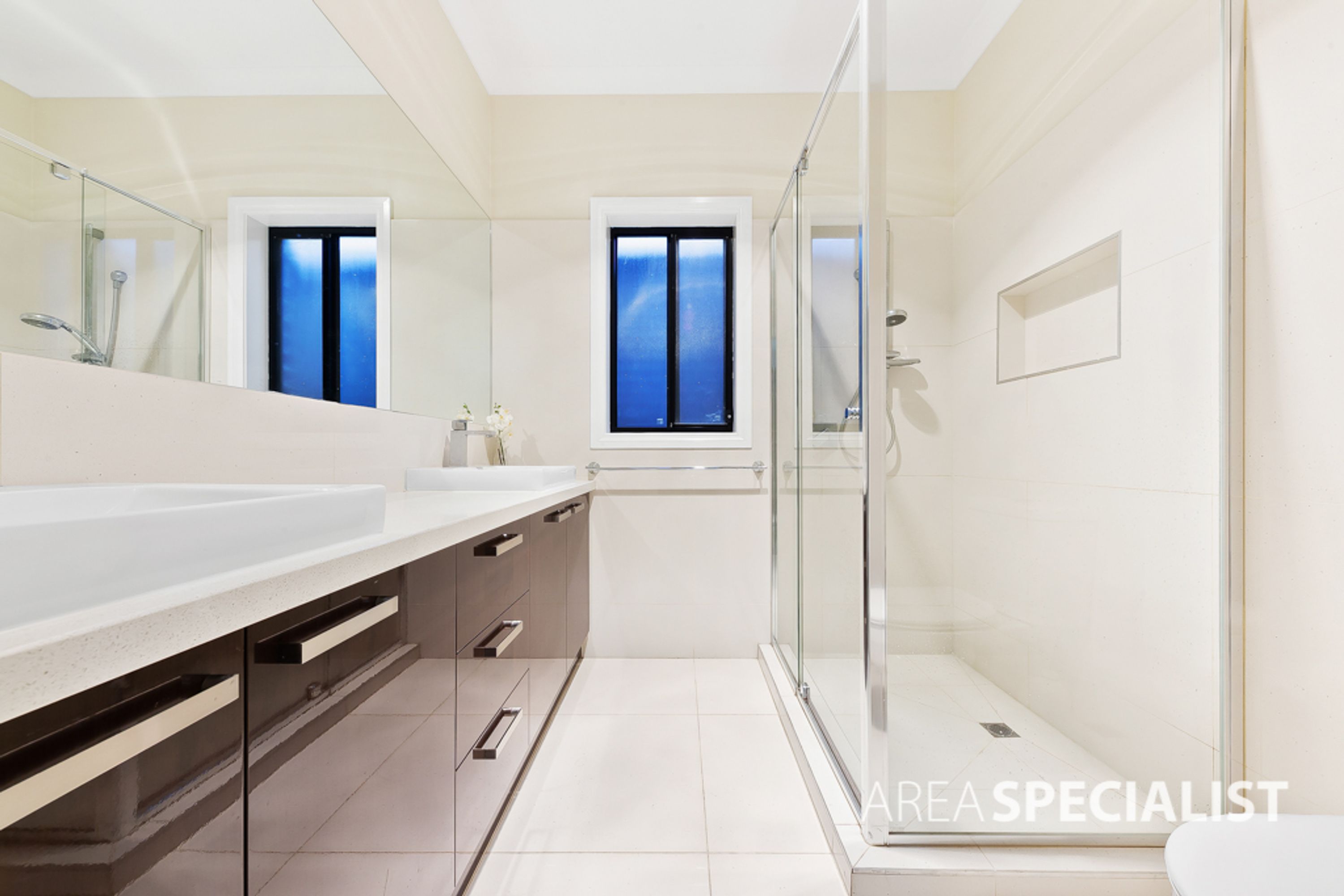 8 Phoenix Grove, Fraser Rise VIC 3336, Fraser Rise - Thumbnail 8