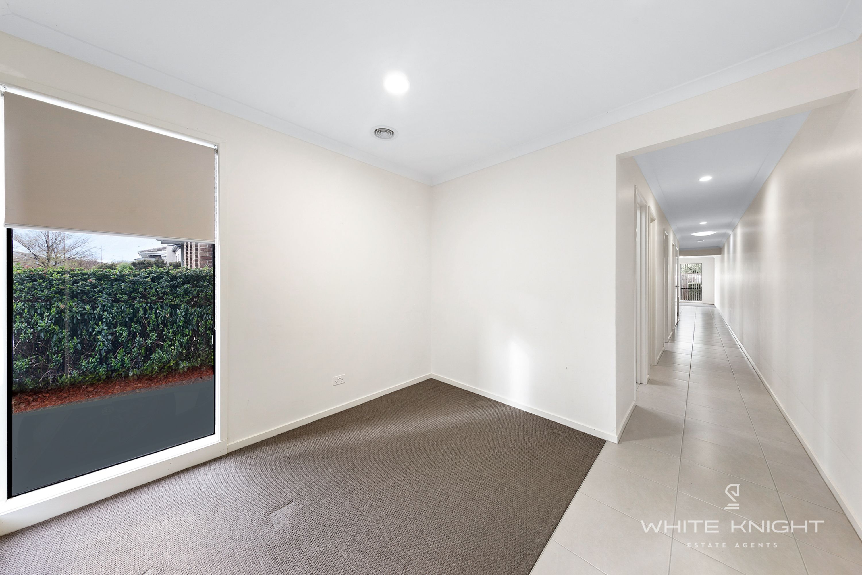 53 Twain Way, Fraser Rise VIC 3336, Fraser Rise - Thumbnail 2