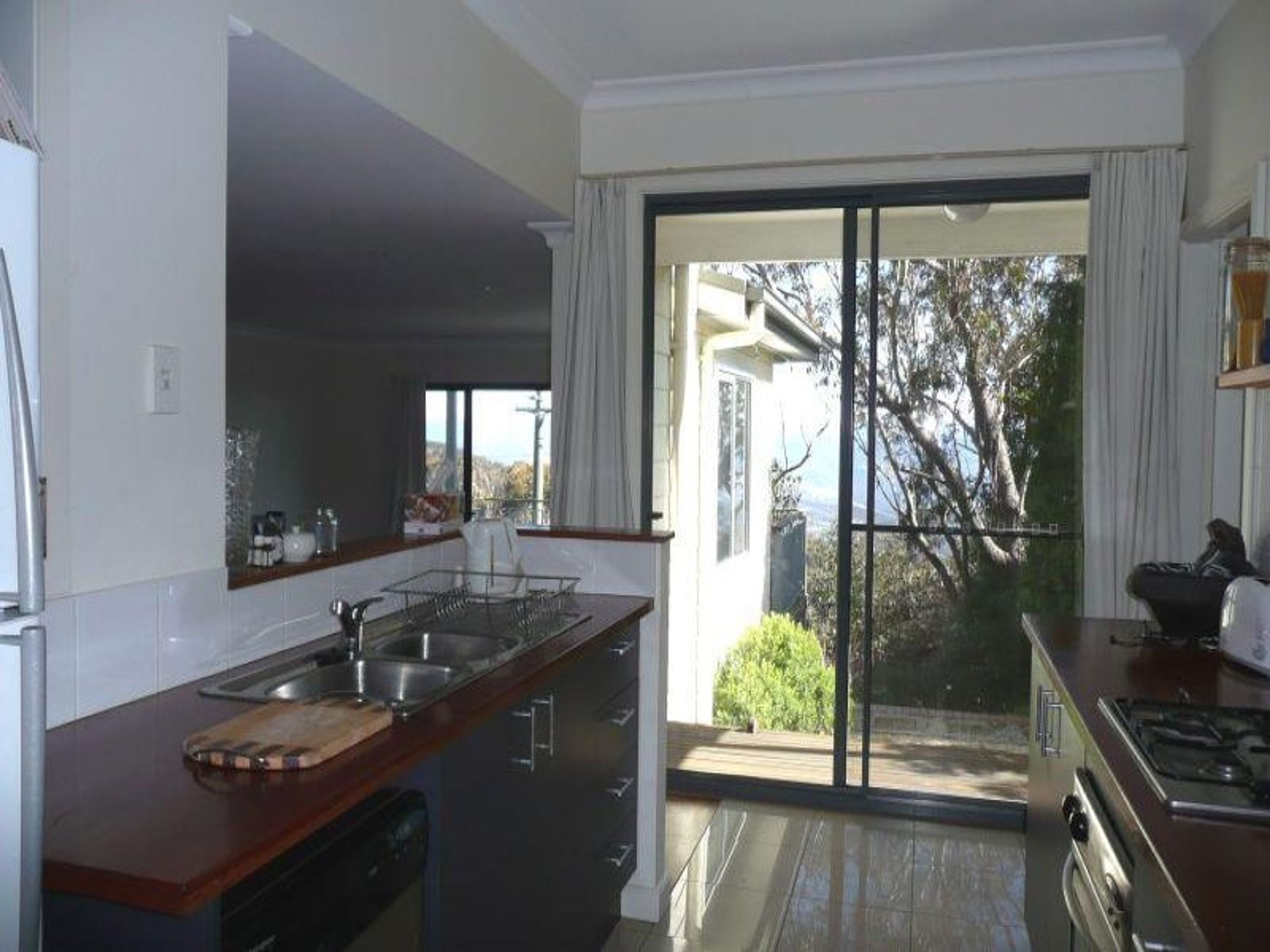 12 Bellevue Cres, Medlow Bath - Thumbnail 7