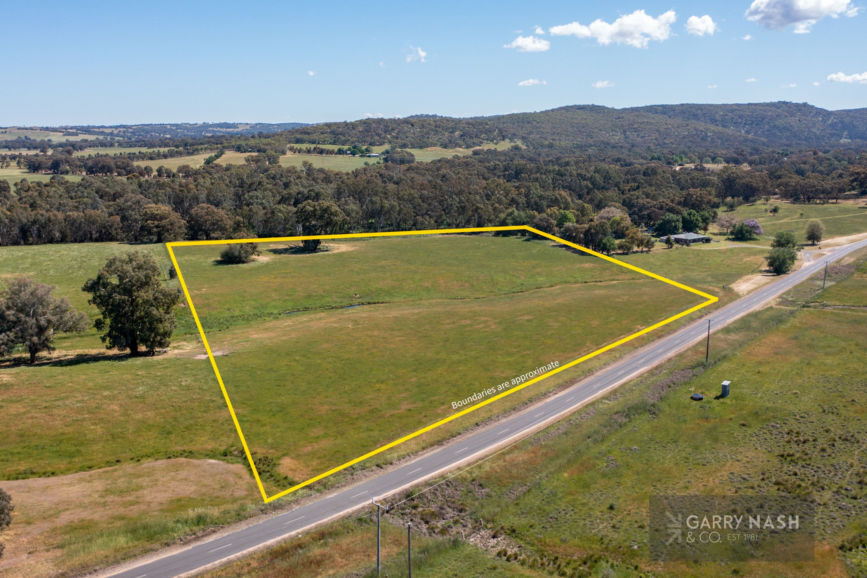 CA 31 Wangaratta-Eldorado Road, eldorado, Eldorado - Thumbnail 2
