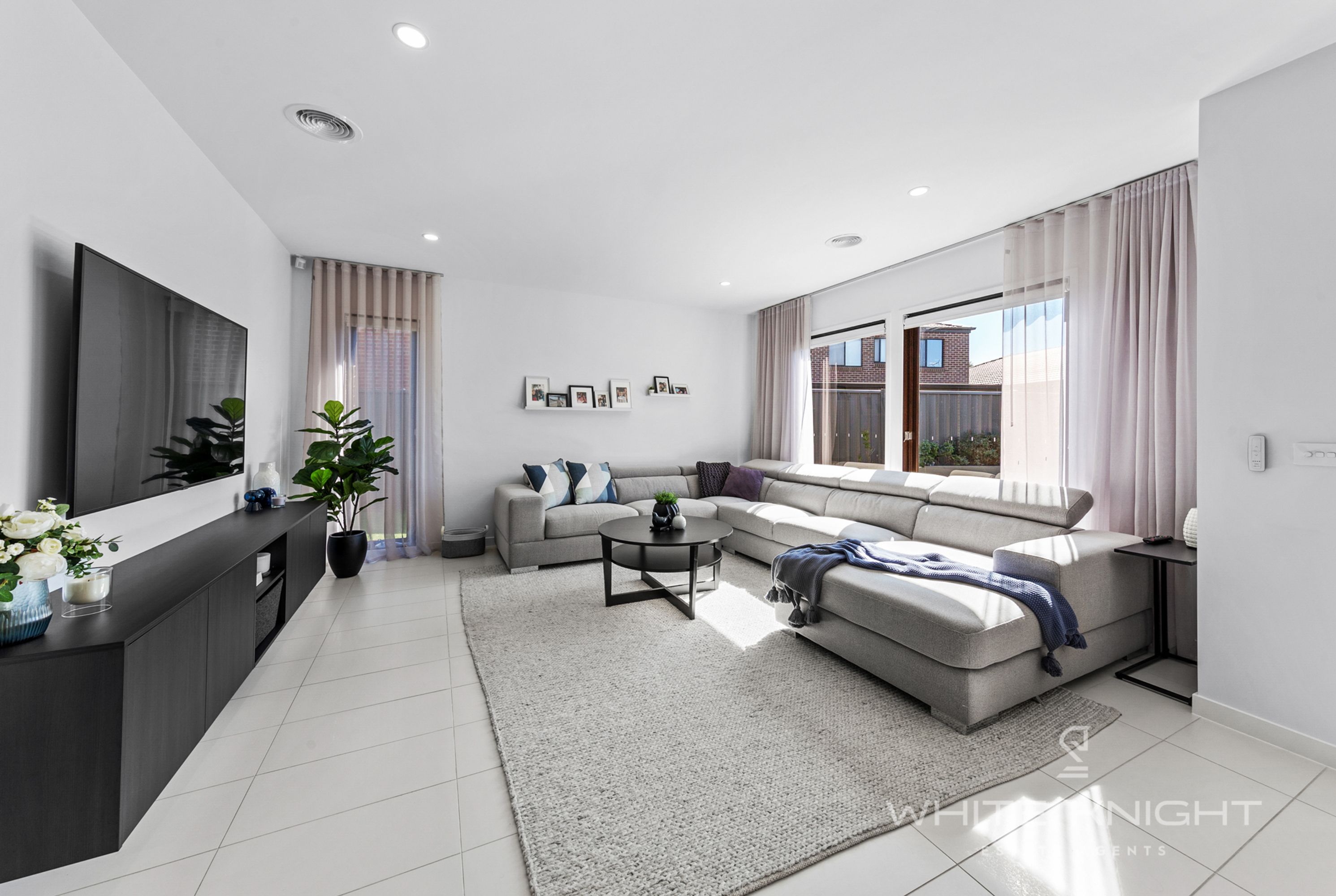 28 Eclipse Avenue, Fraser Rise VIC 3336, Fraser Rise - Thumbnail 5