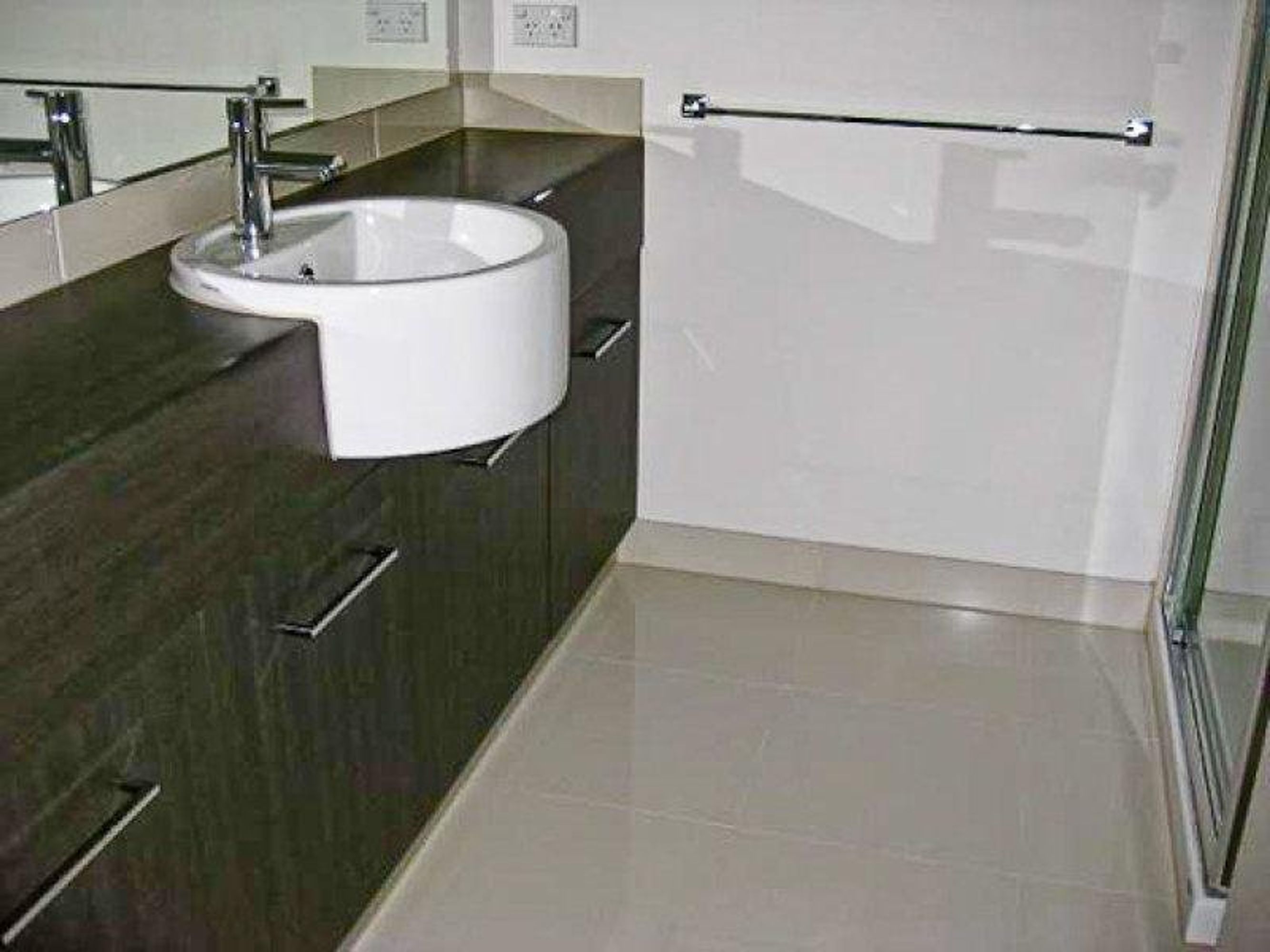 13 Mimosa Way, Burnside Heights - Thumbnail 5