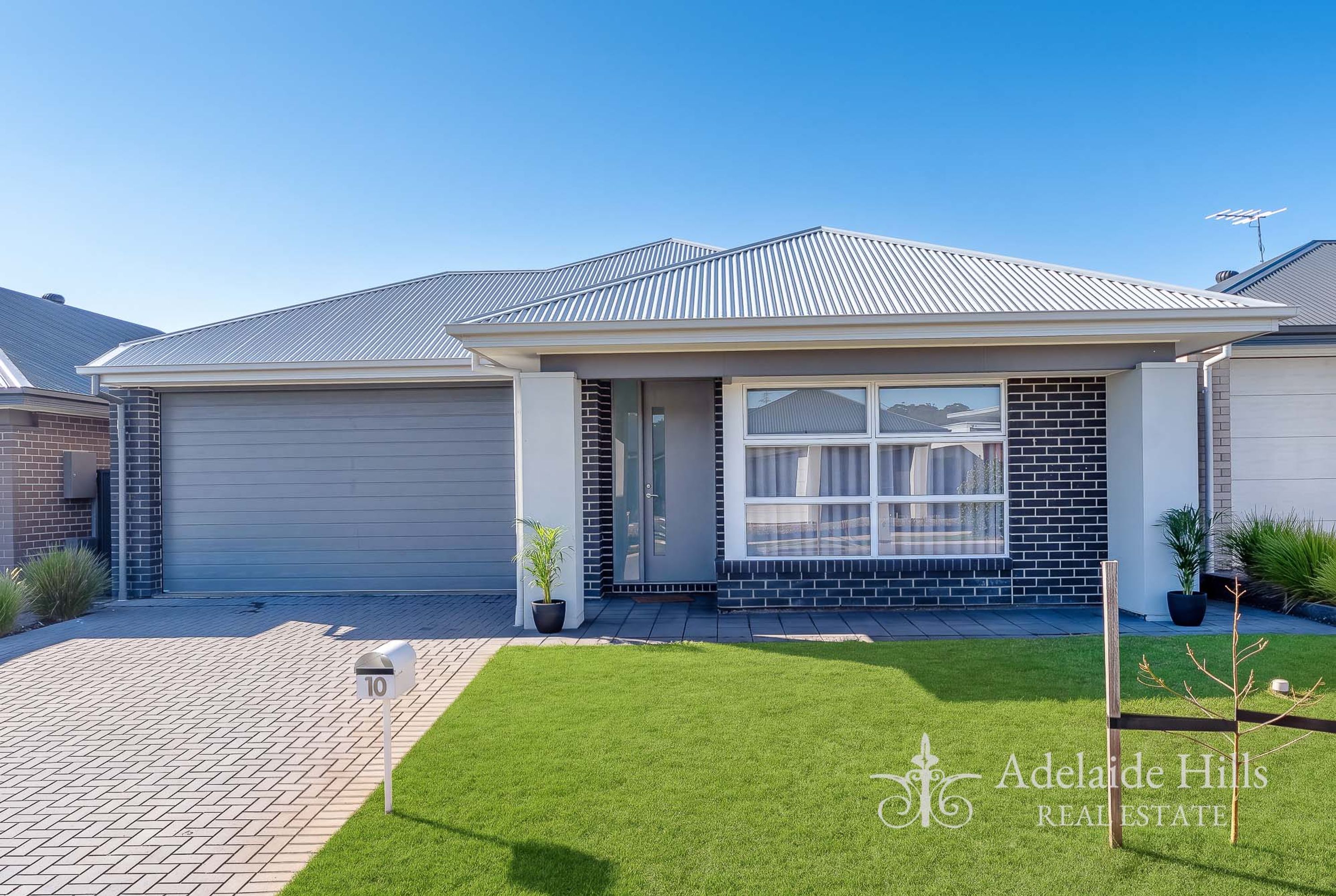 10 Northbrook Circuit, Mount Barker SA 5251, Mount Barker - Image 1