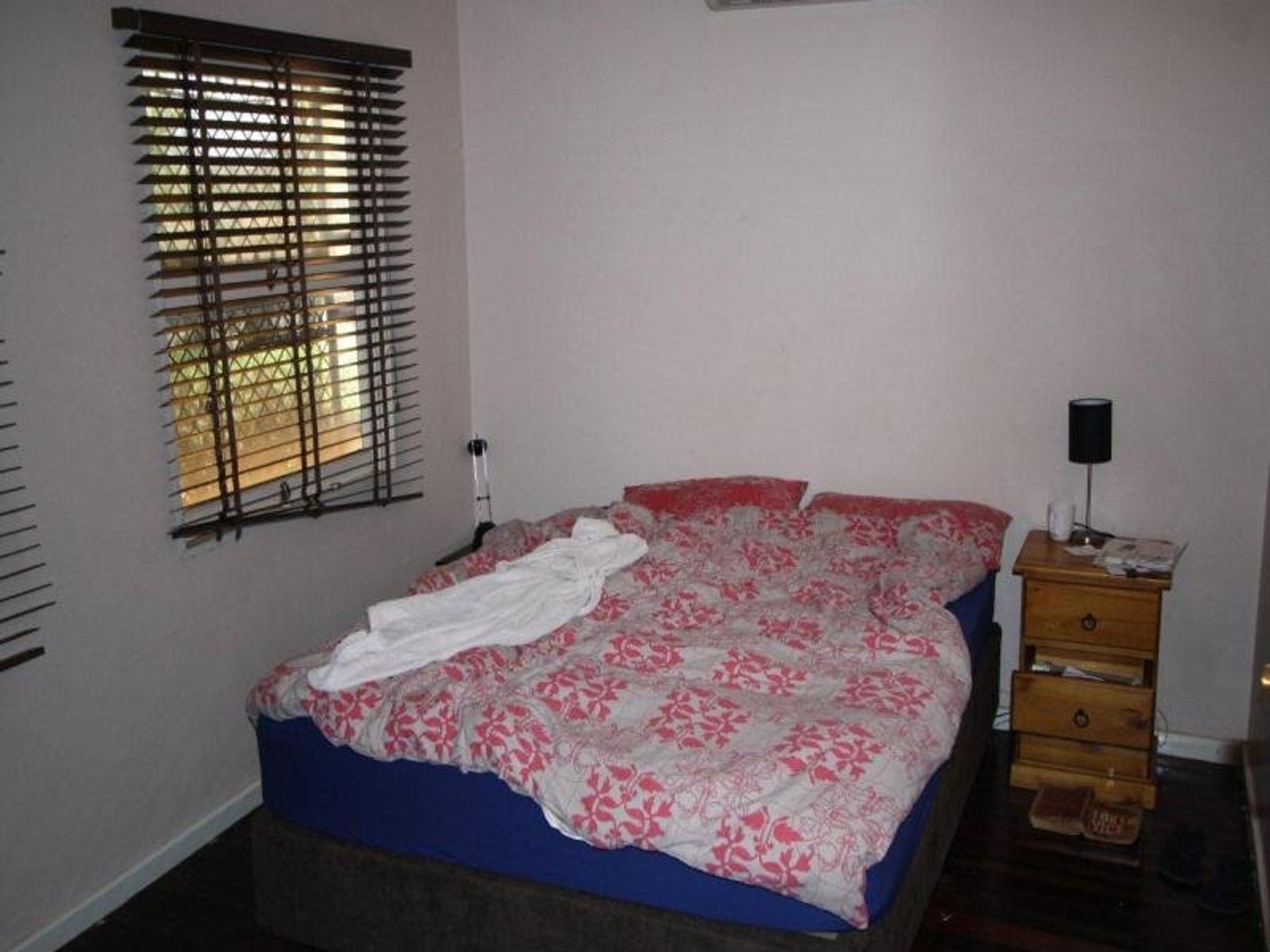 39 Moore Street, Port Hedland, Port Hedland - Thumbnail 8