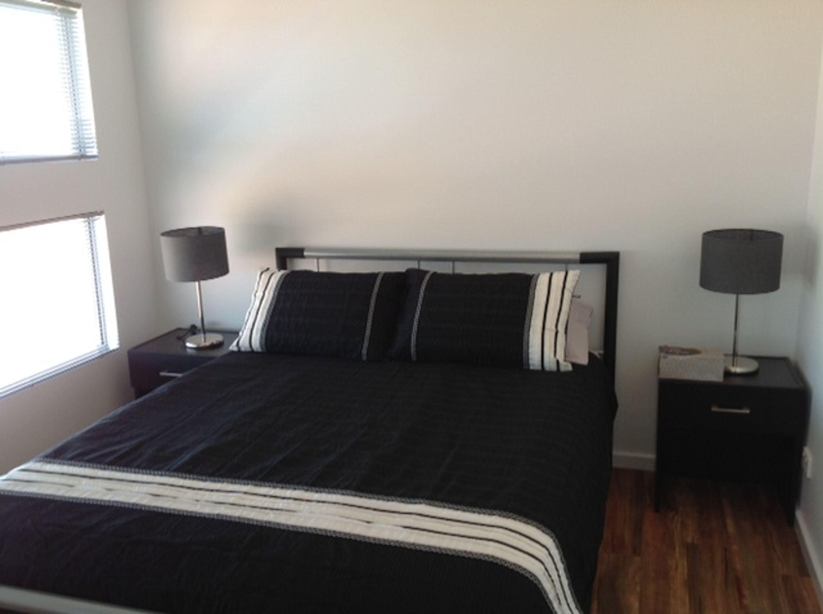 2/5 Trotman Avenue, Newman, Newman - Thumbnail 2