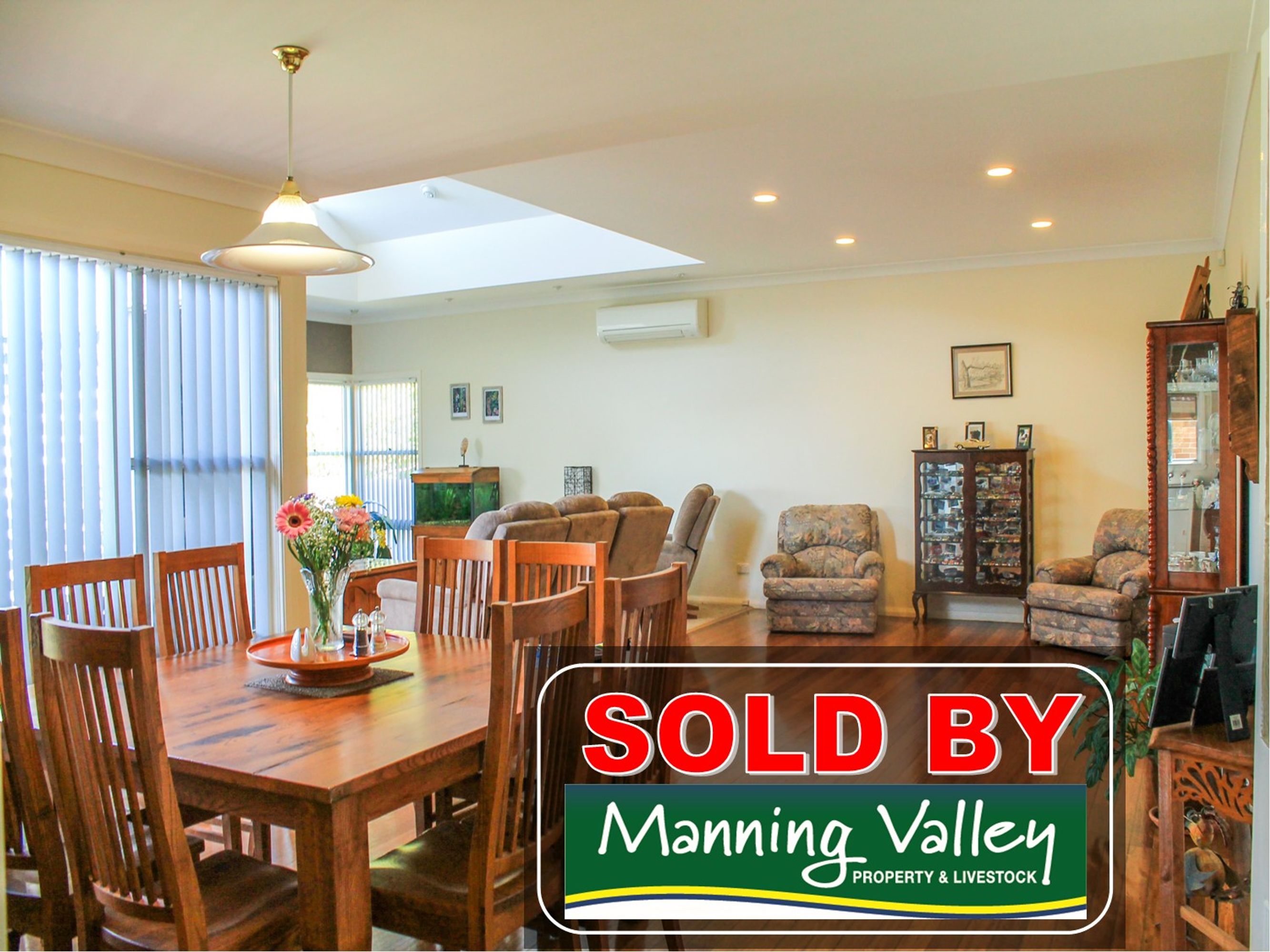3 FRANCES LANE, Taree, NSW 2430, Taree - Thumbnail 6