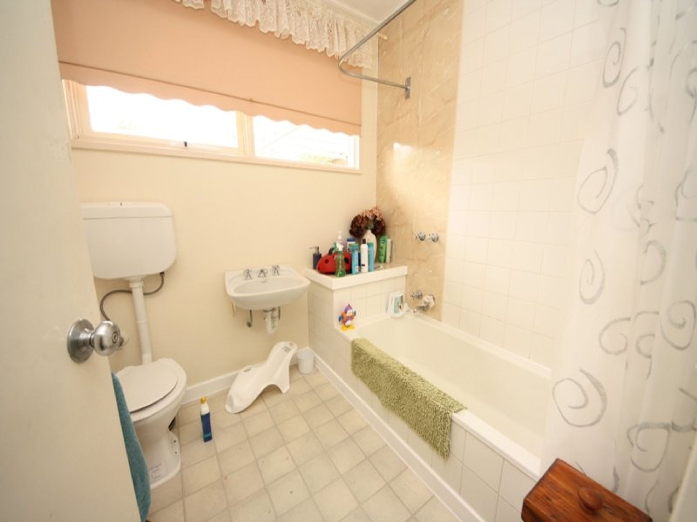 32 Laurel Street, Horsham VIC 3400, Horsham - Thumbnail 7