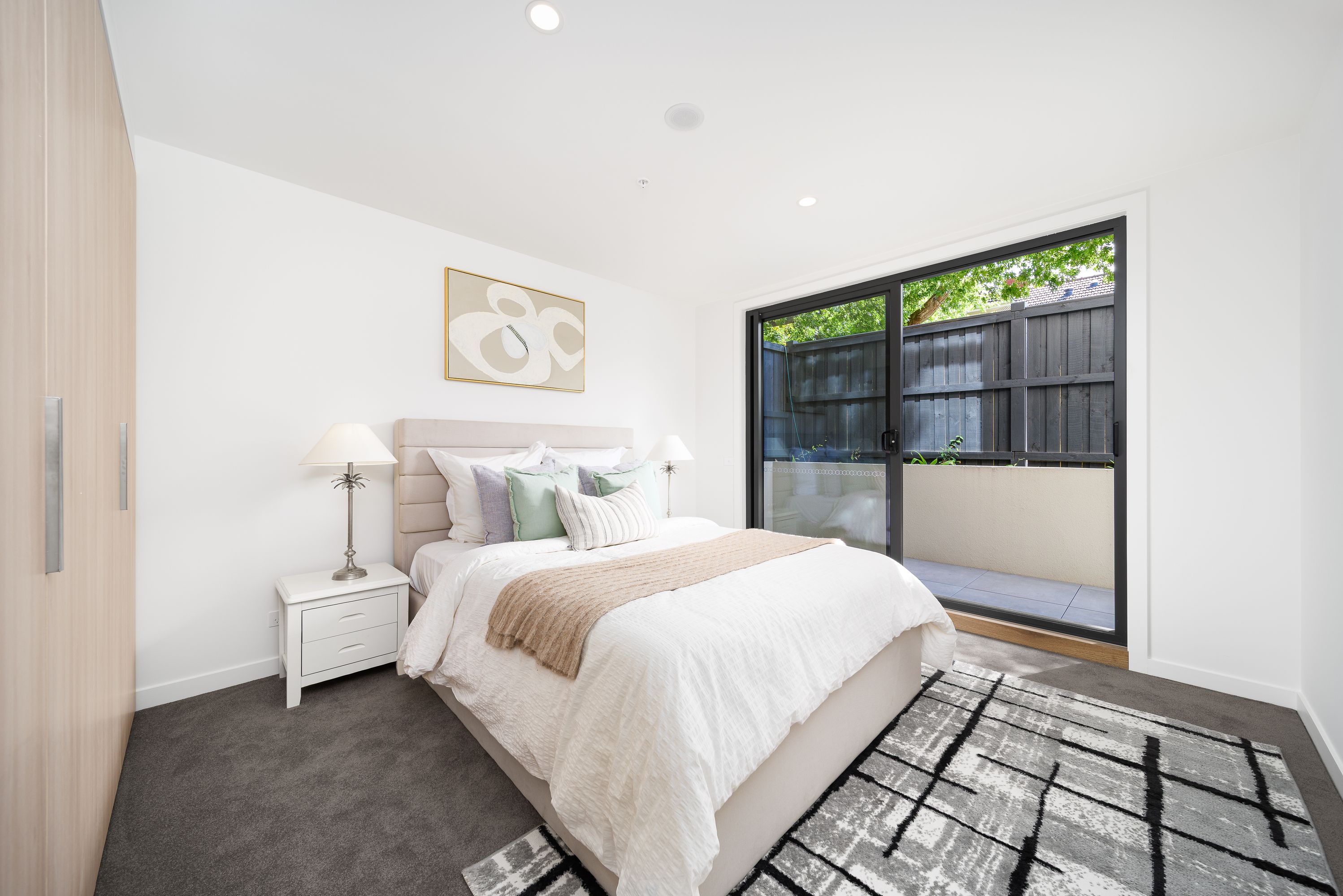 G02/1265 Dandenong Road, Malvern East - Thumbnail 6