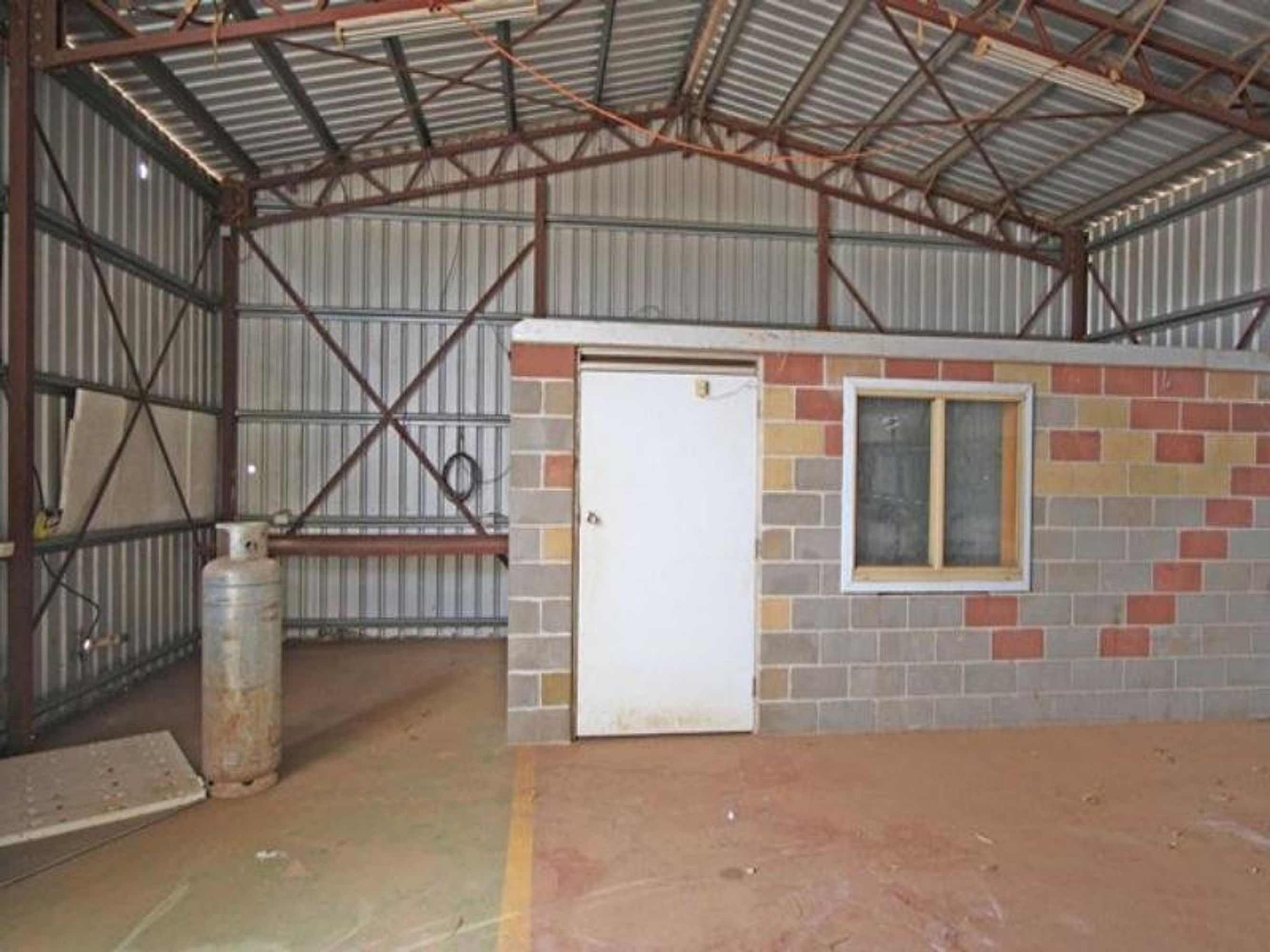1 Yanana Street, Wedgefield, Port Hedland, Wedgefield - Thumbnail 6
