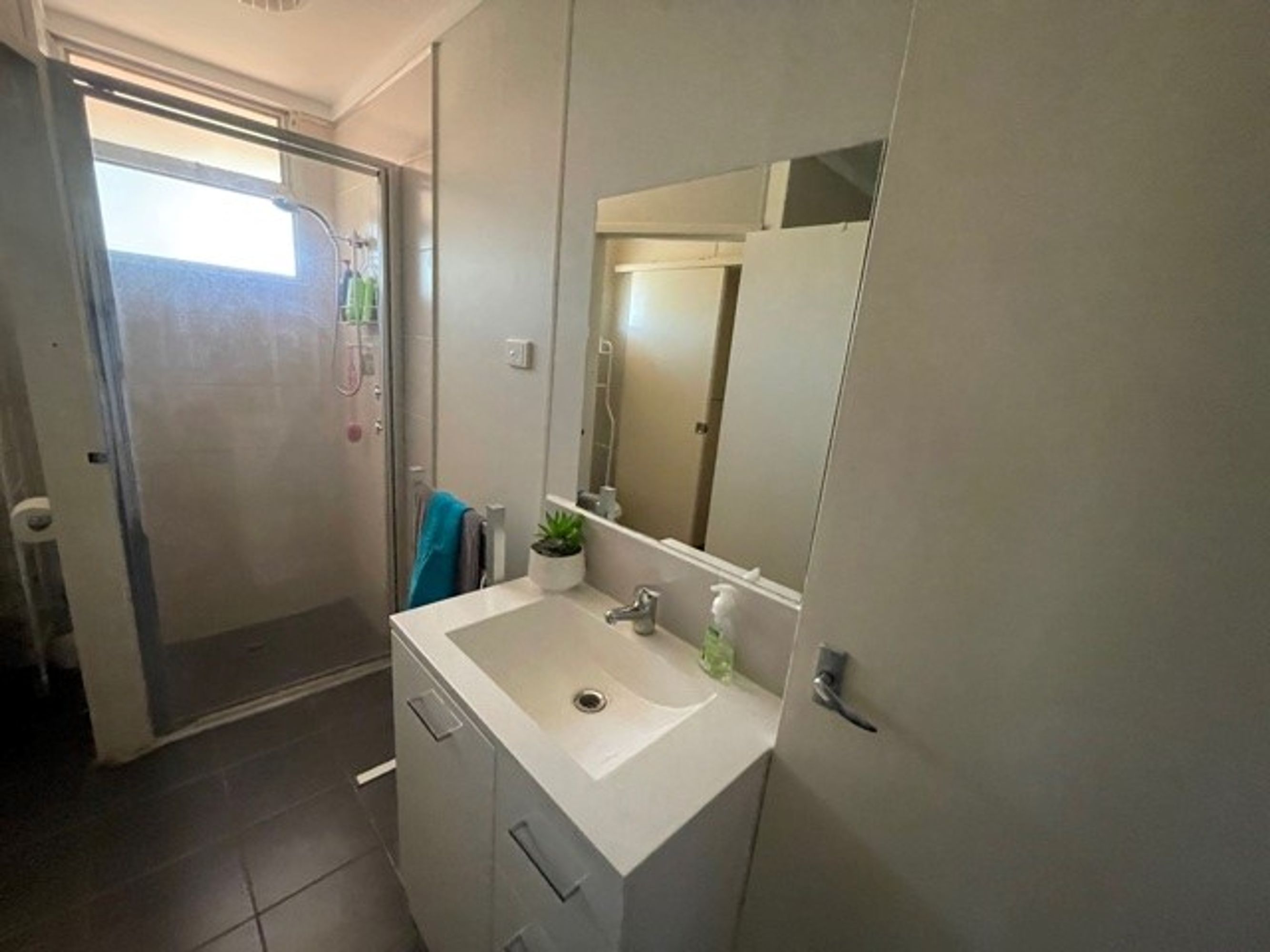 18 Gregory Avenue, Newman, Newman - Thumbnail 6