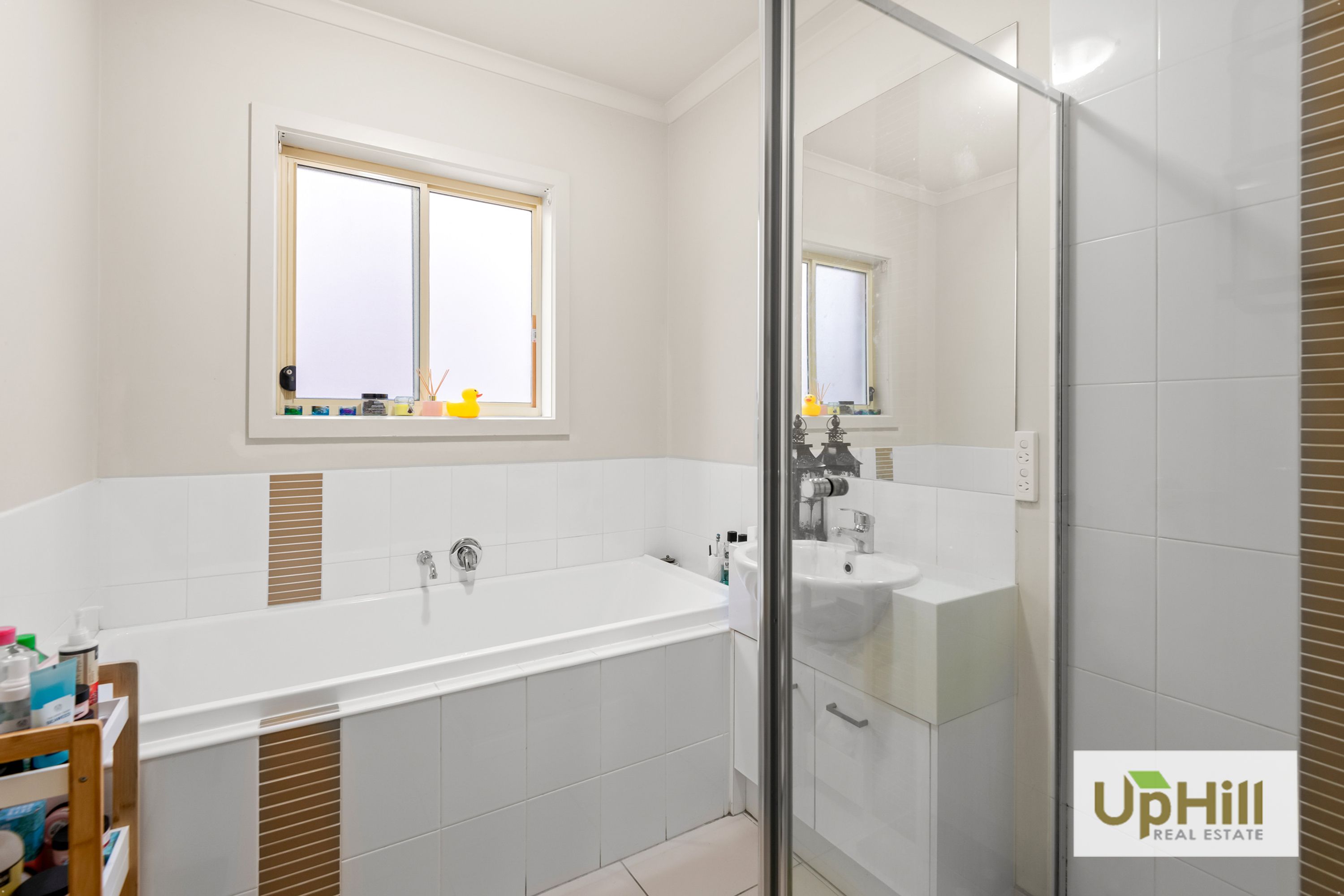 64 Innes Court, Berwick - Thumbnail 8
