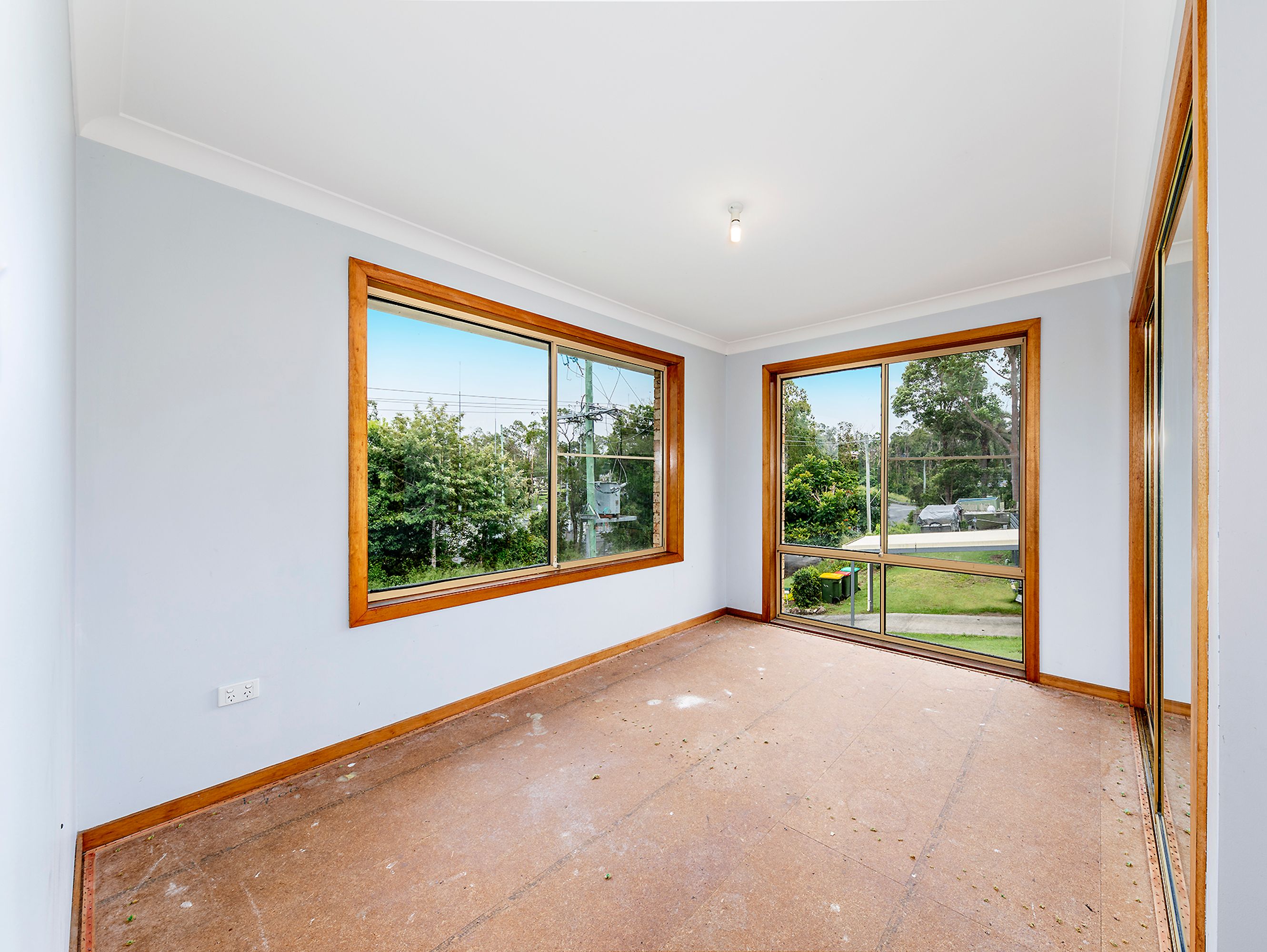 1/1/45B Cameron Street, Maclean - Thumbnail 8