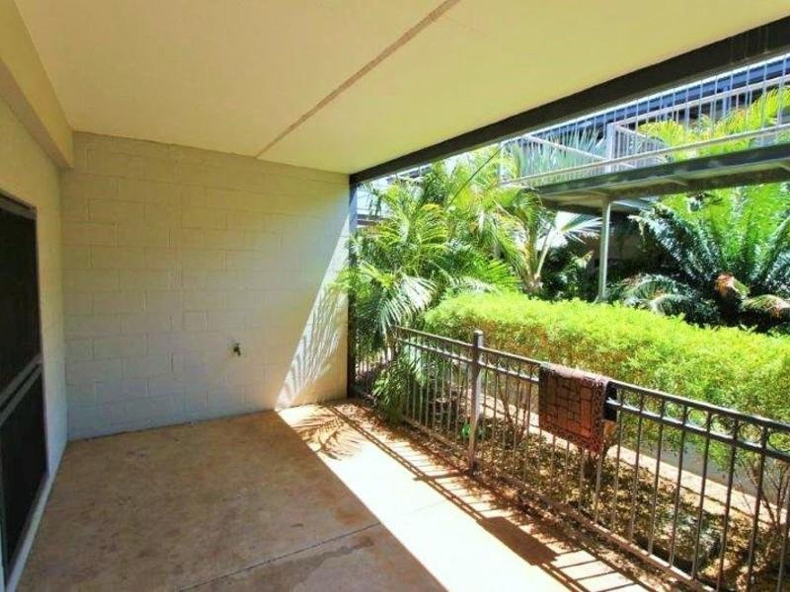 3/5 Corney Street, Port Hedland, Port Hedland - Thumbnail 7