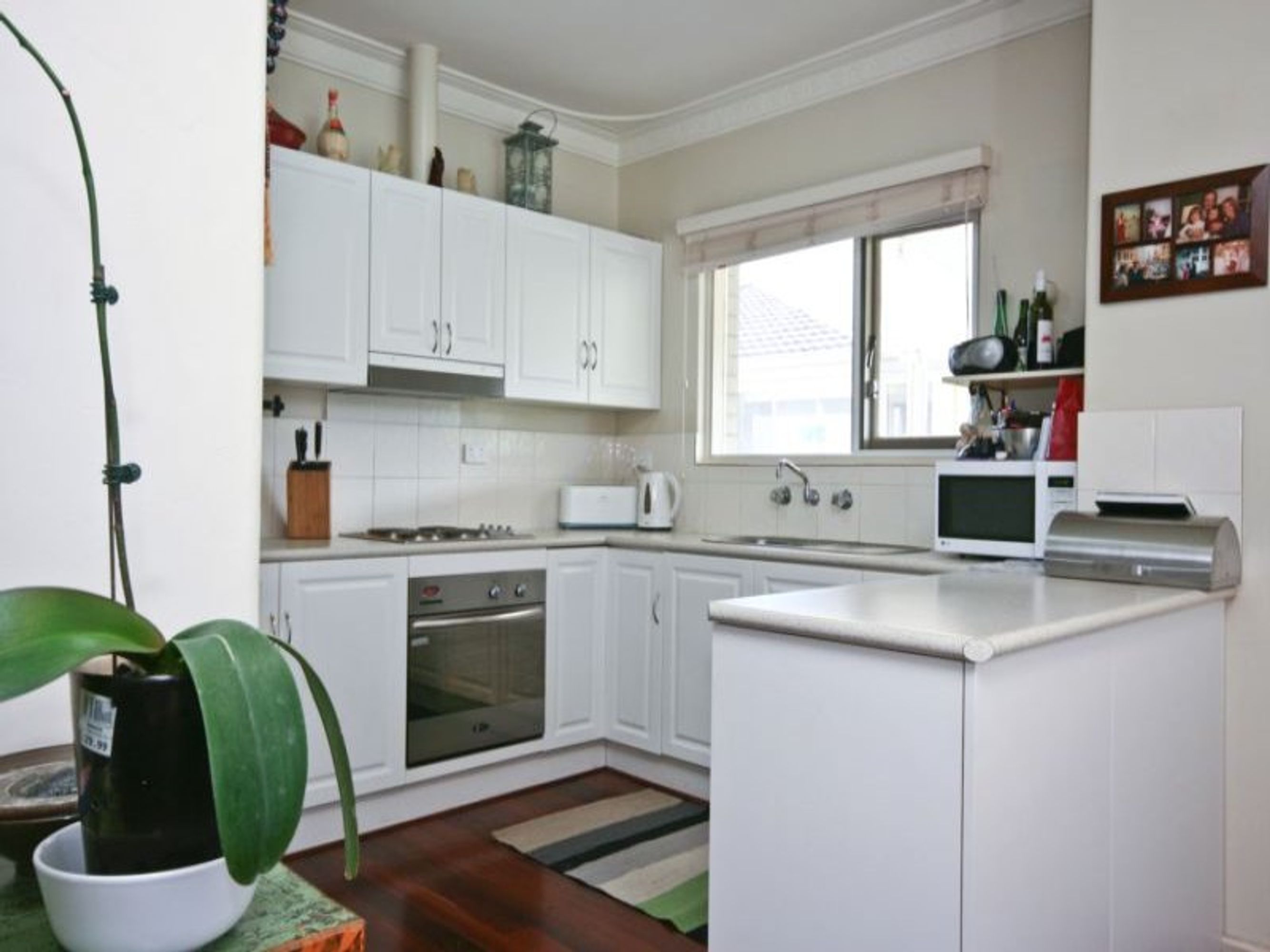 114 Kitchener Street, Trigg - Thumbnail 8