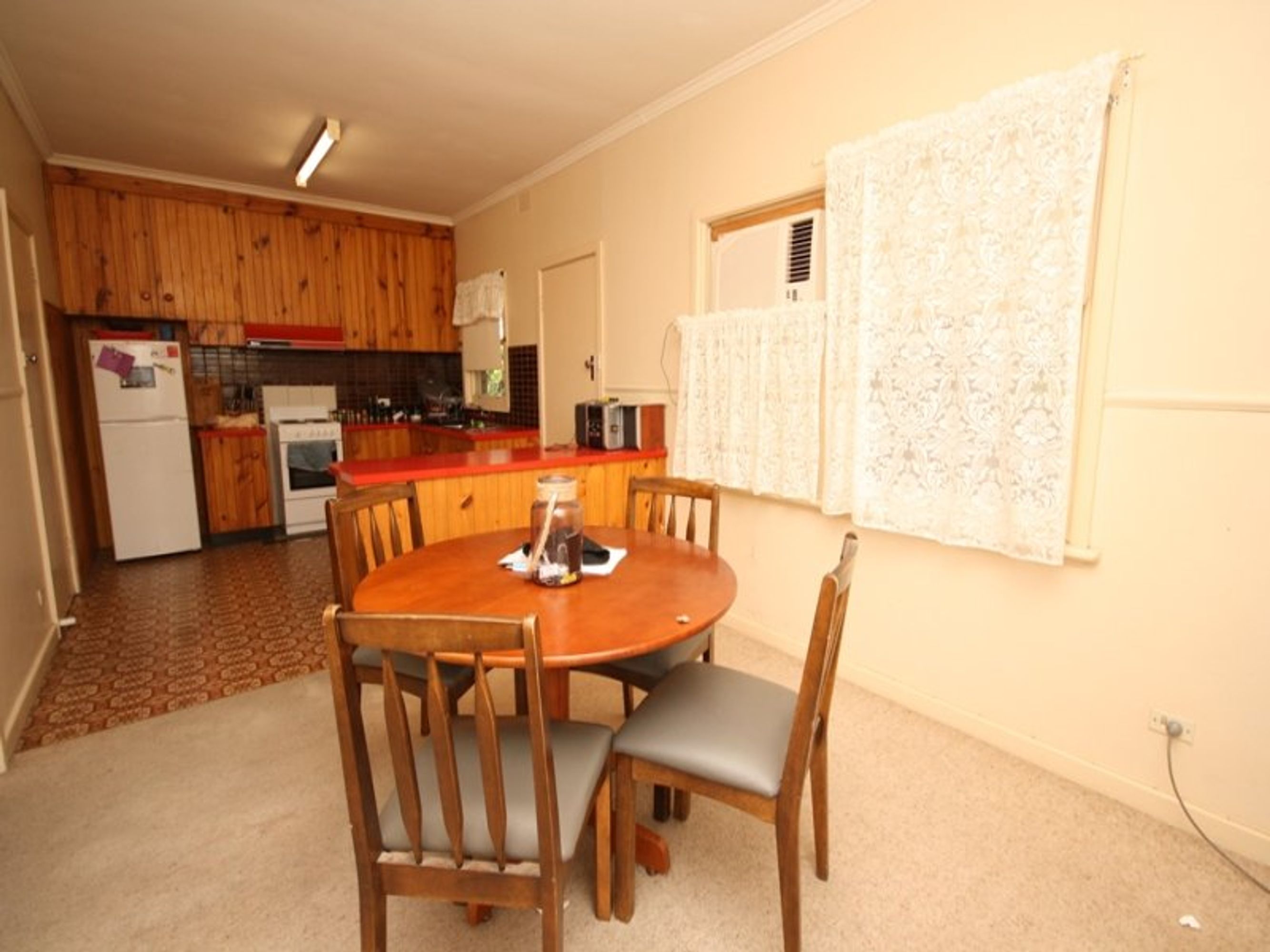 19 Natimuk Road, Horsham VIC 3400, Horsham - Thumbnail 3