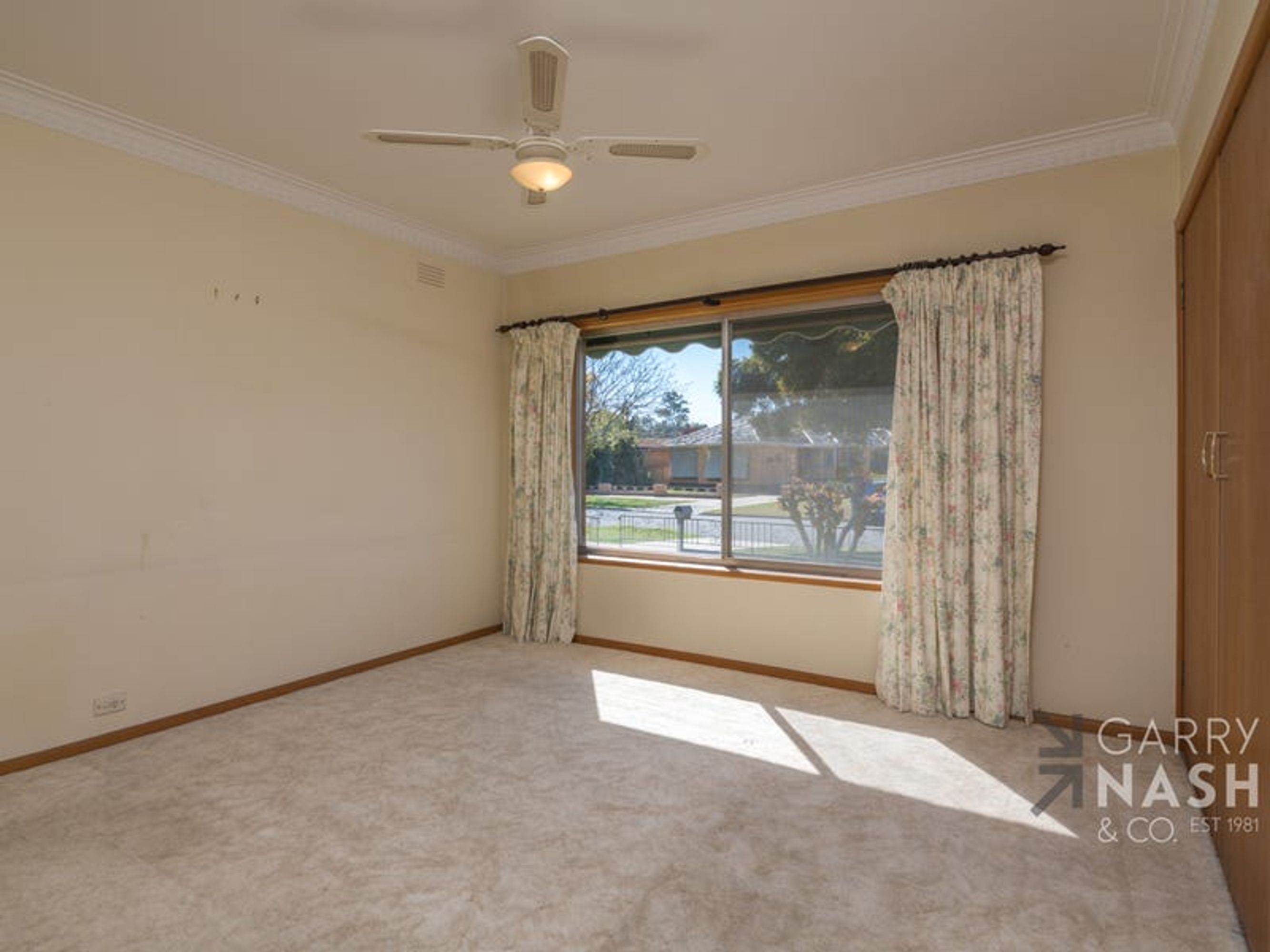 23 Park Crescent, wangaratta, Wangaratta - Thumbnail 6