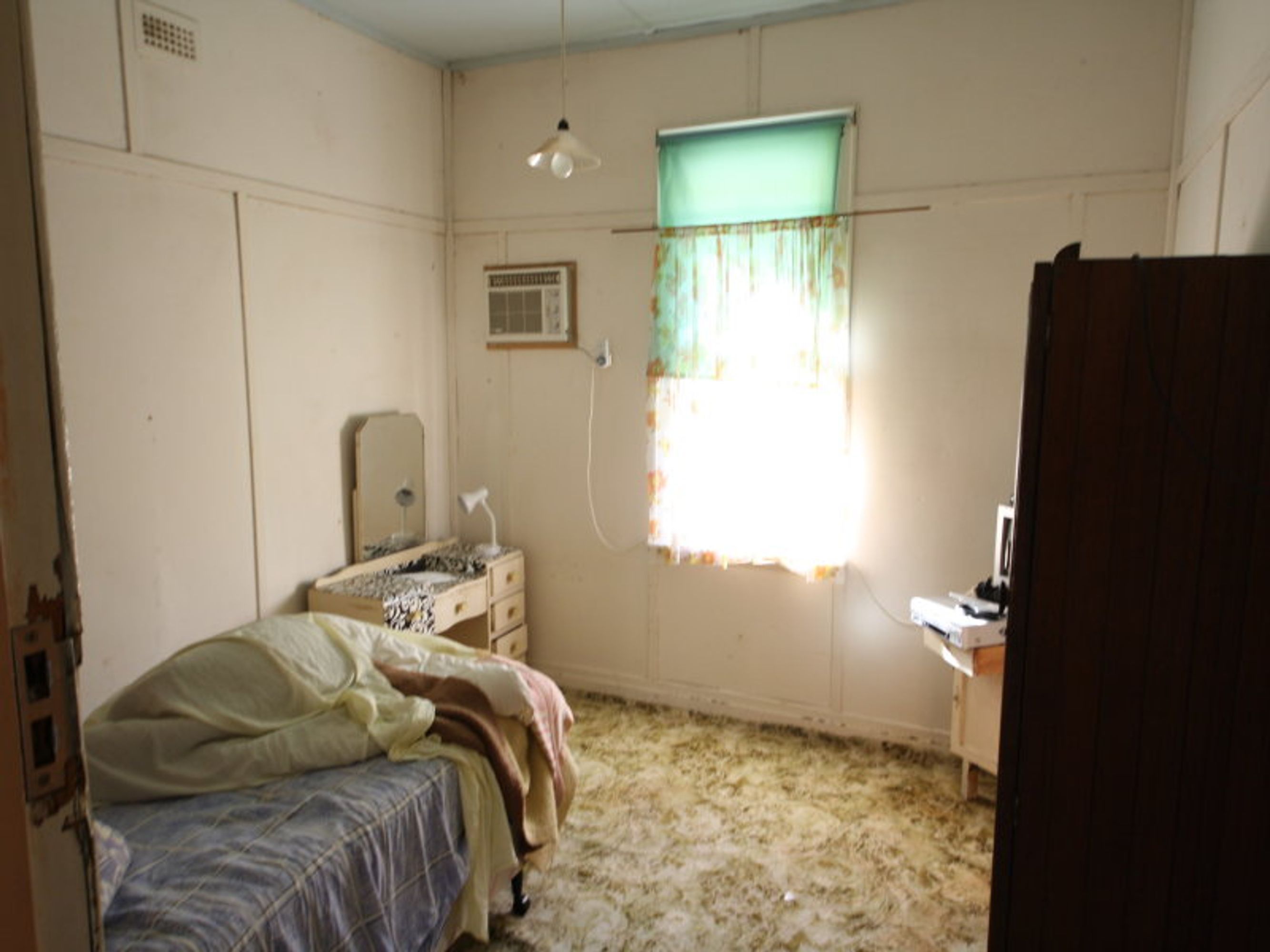 62 Dyer Street, Rupanyup VIC 3388, Rupanyup - Thumbnail 3