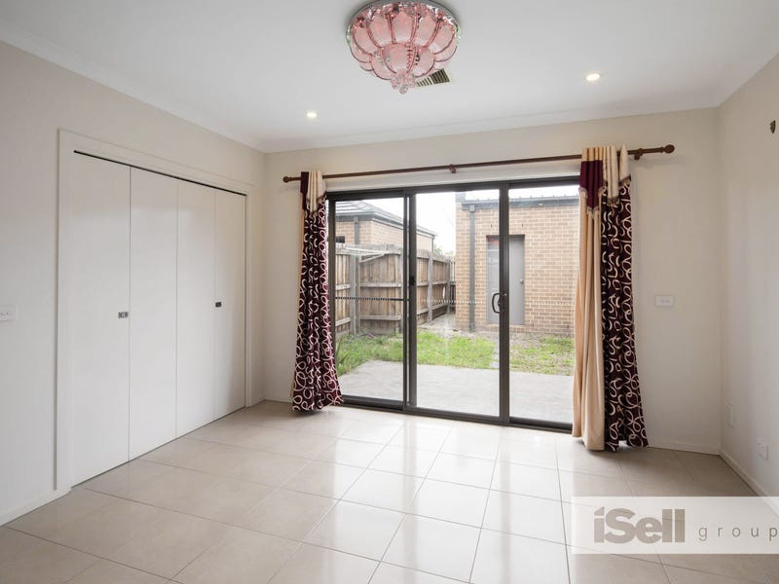 13 Merrimack Crescent, Keysborough - Thumbnail 7